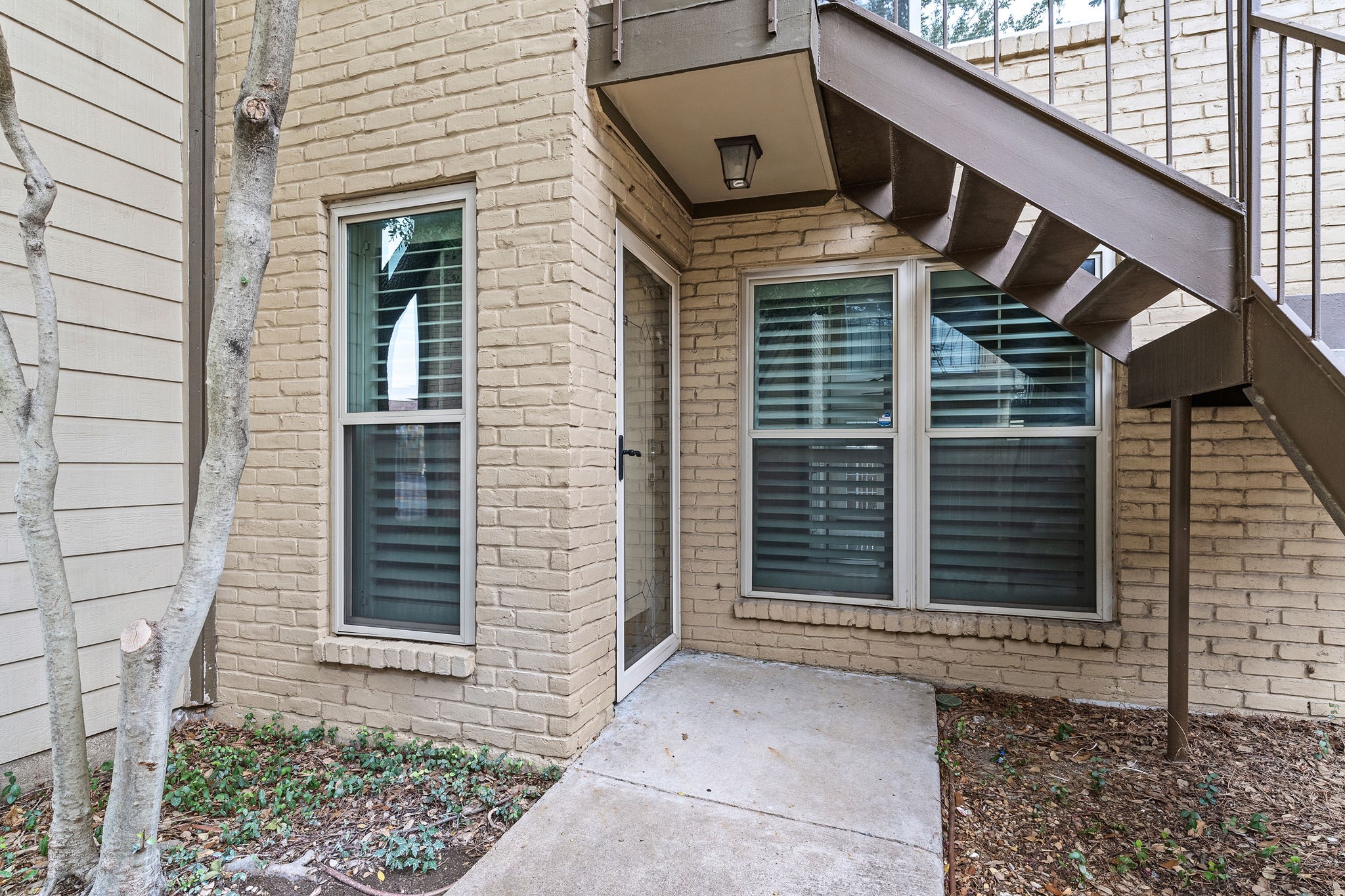 10650 Steppington Drive 134