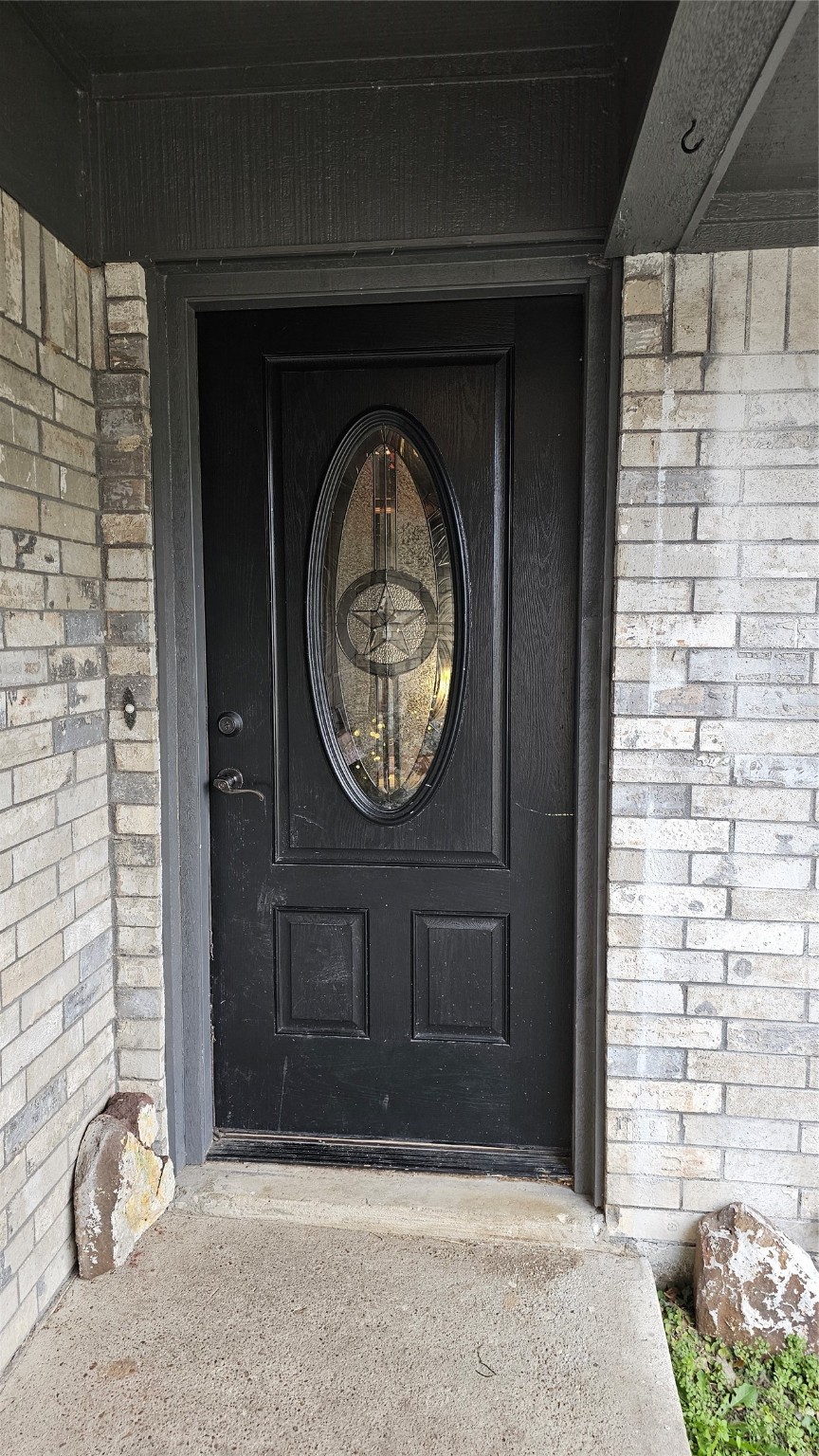 308 E Cottonwood Street