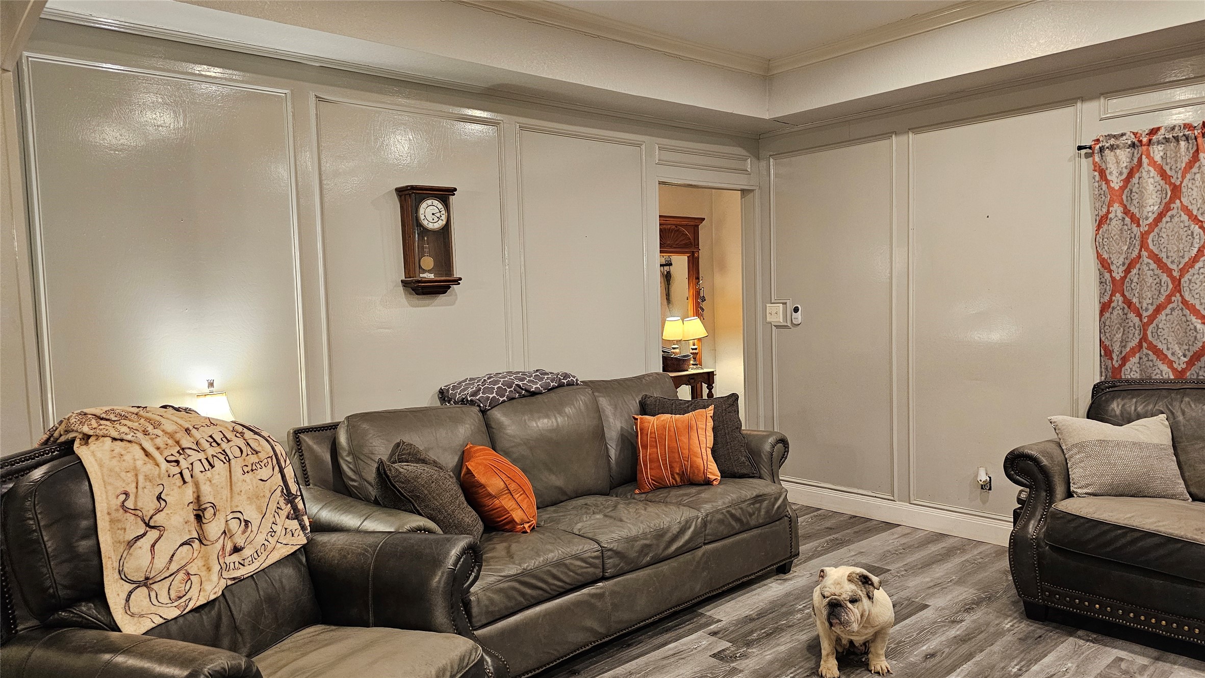 308 E Cottonwood Street