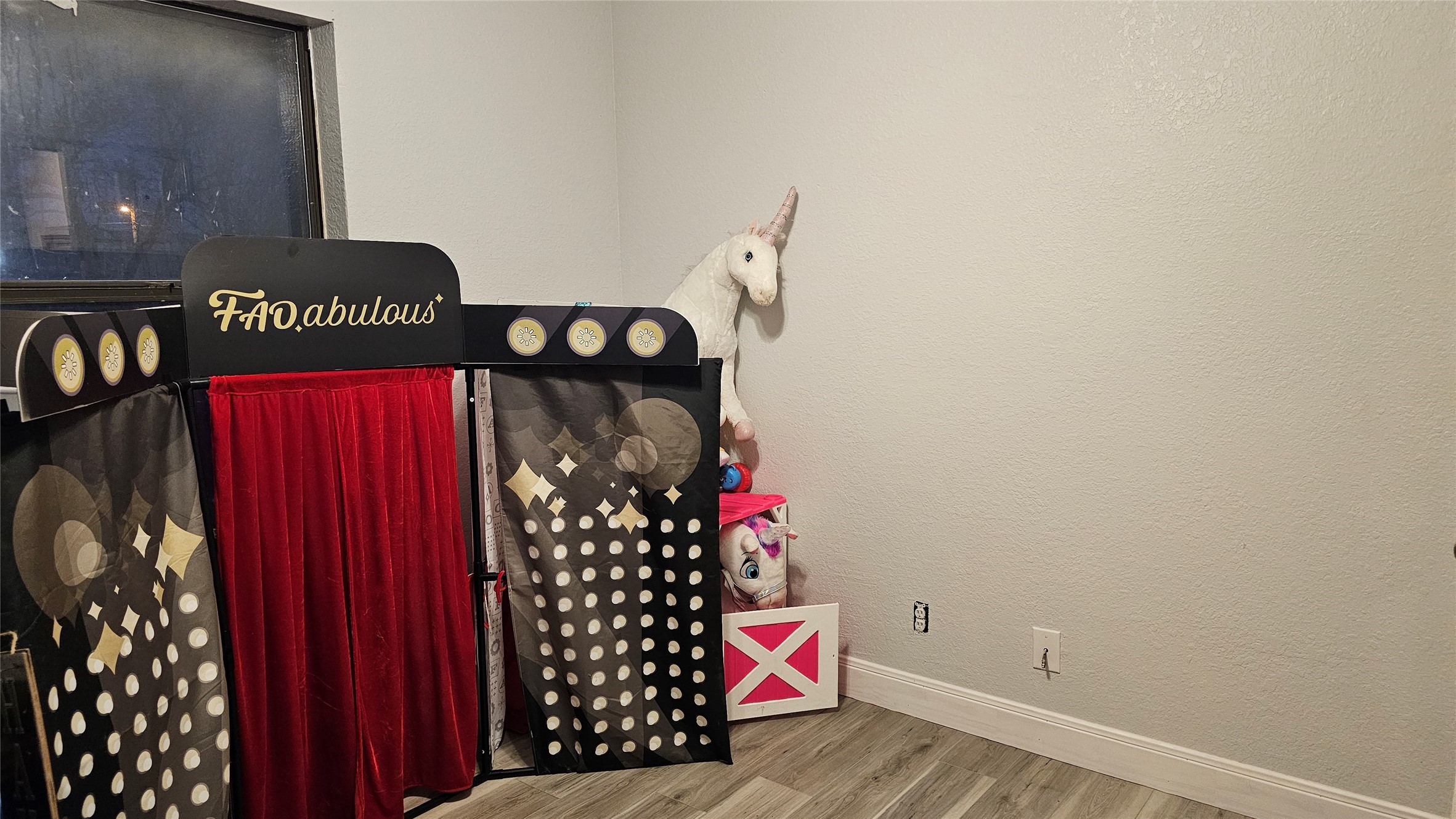 308 E Cottonwood Street