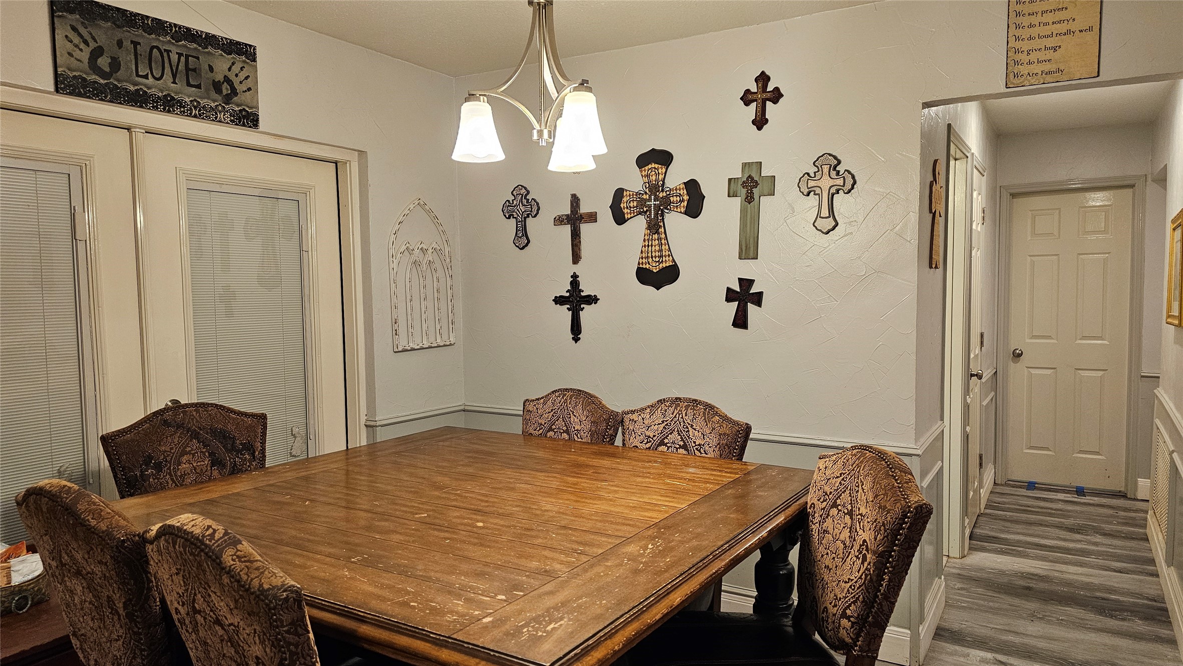 308 E Cottonwood Street