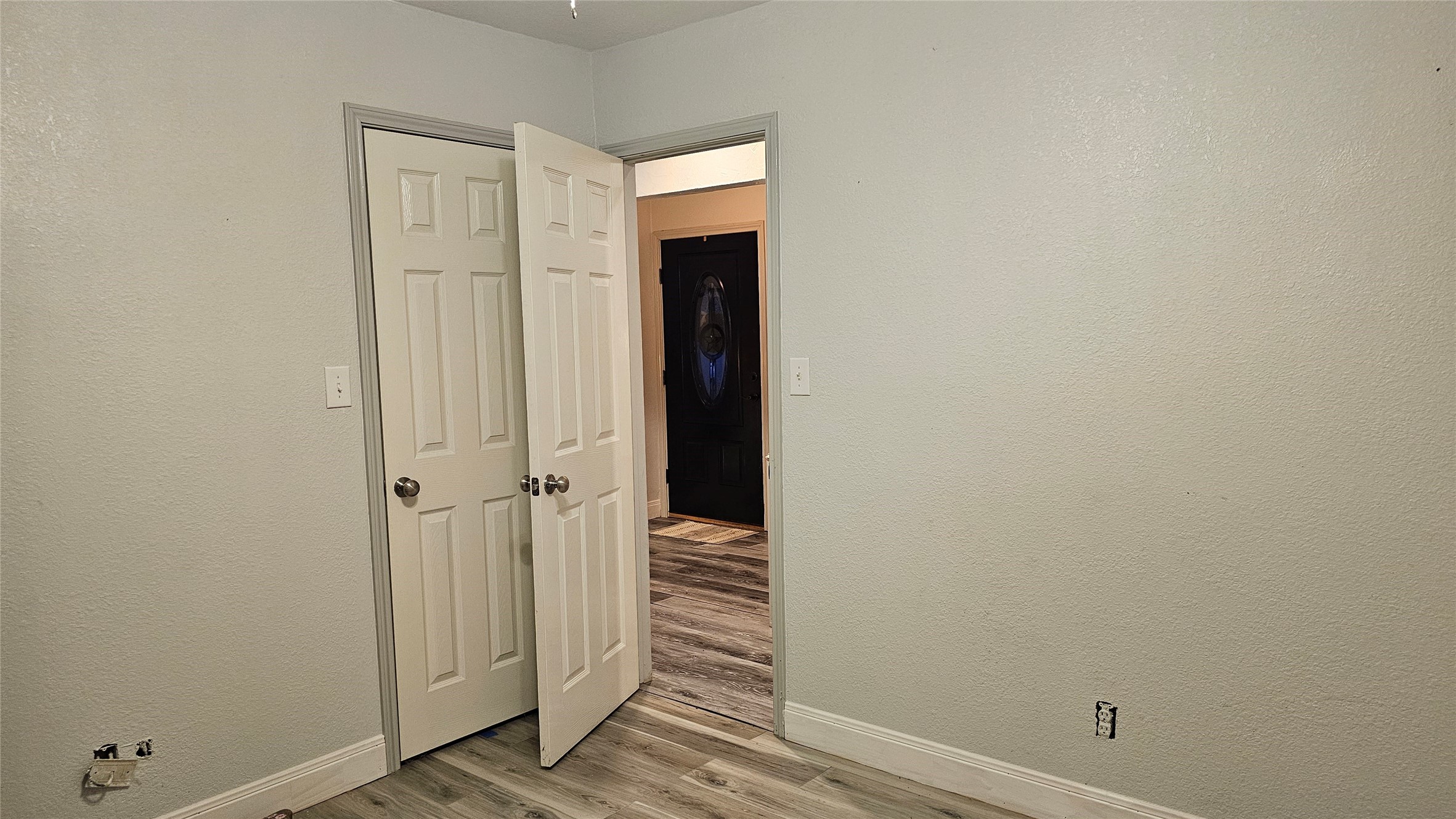 308 E Cottonwood Street