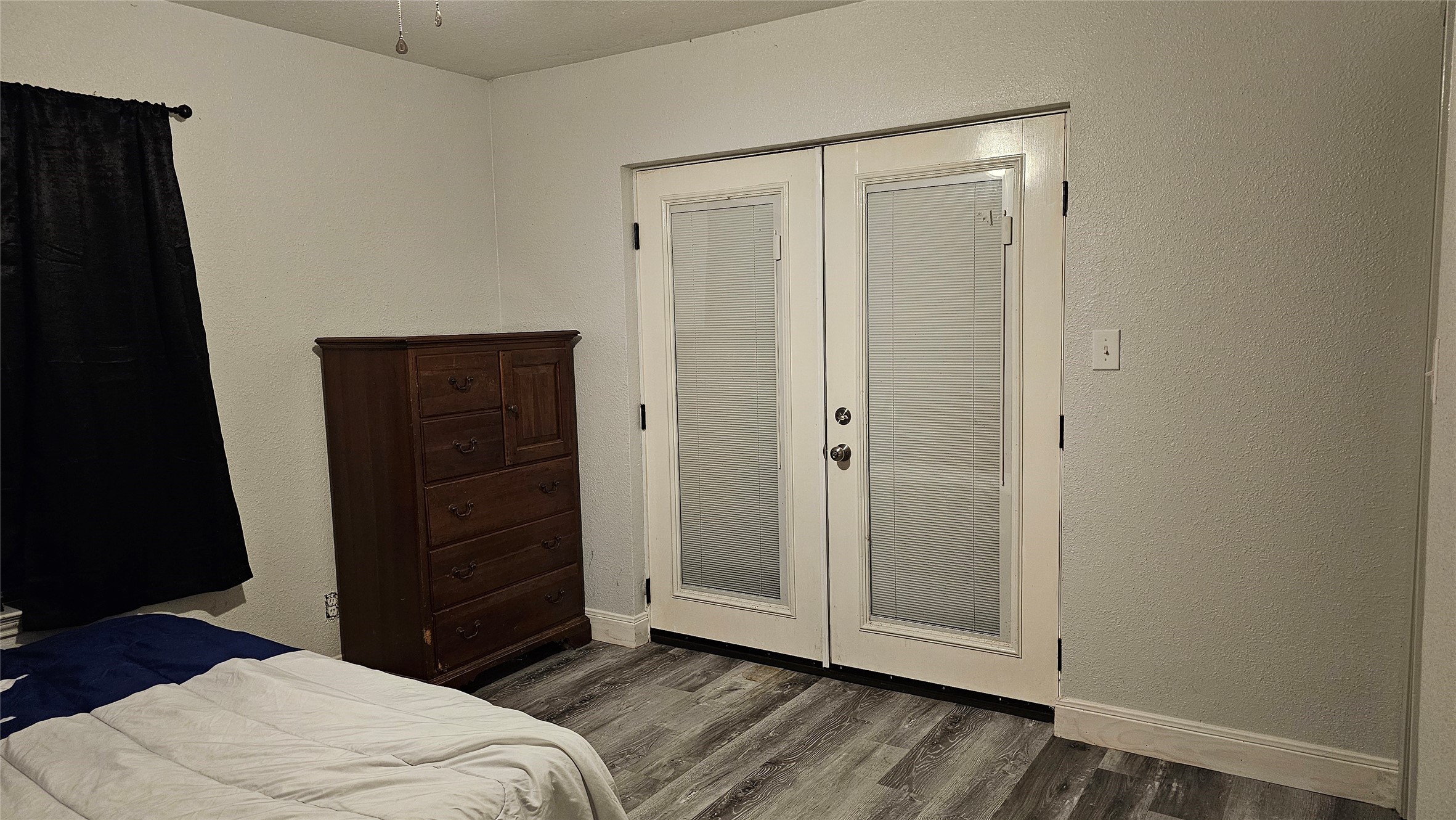 308 E Cottonwood Street