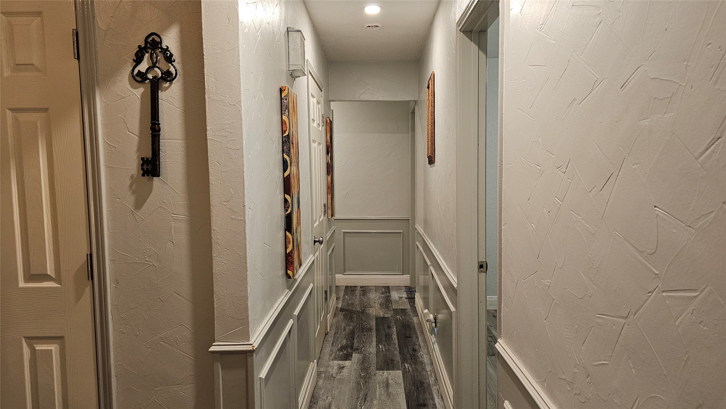 308 E Cottonwood Street