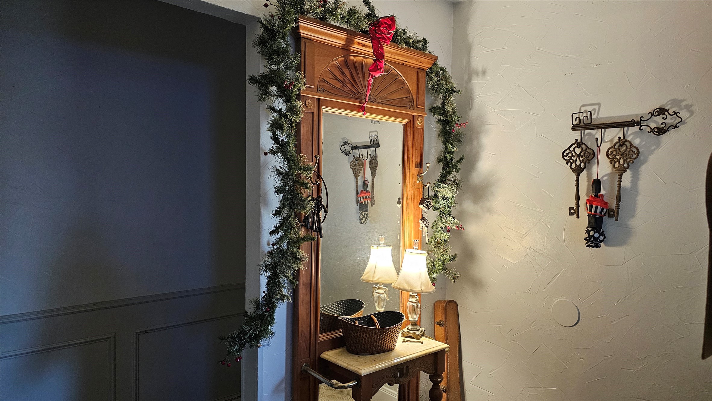 308 E Cottonwood Street