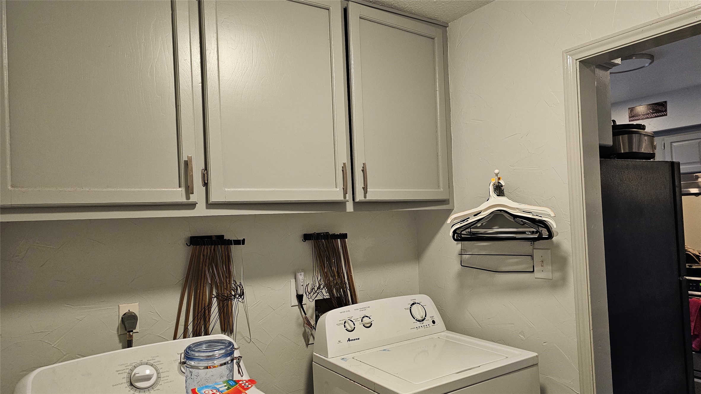 308 E Cottonwood Street