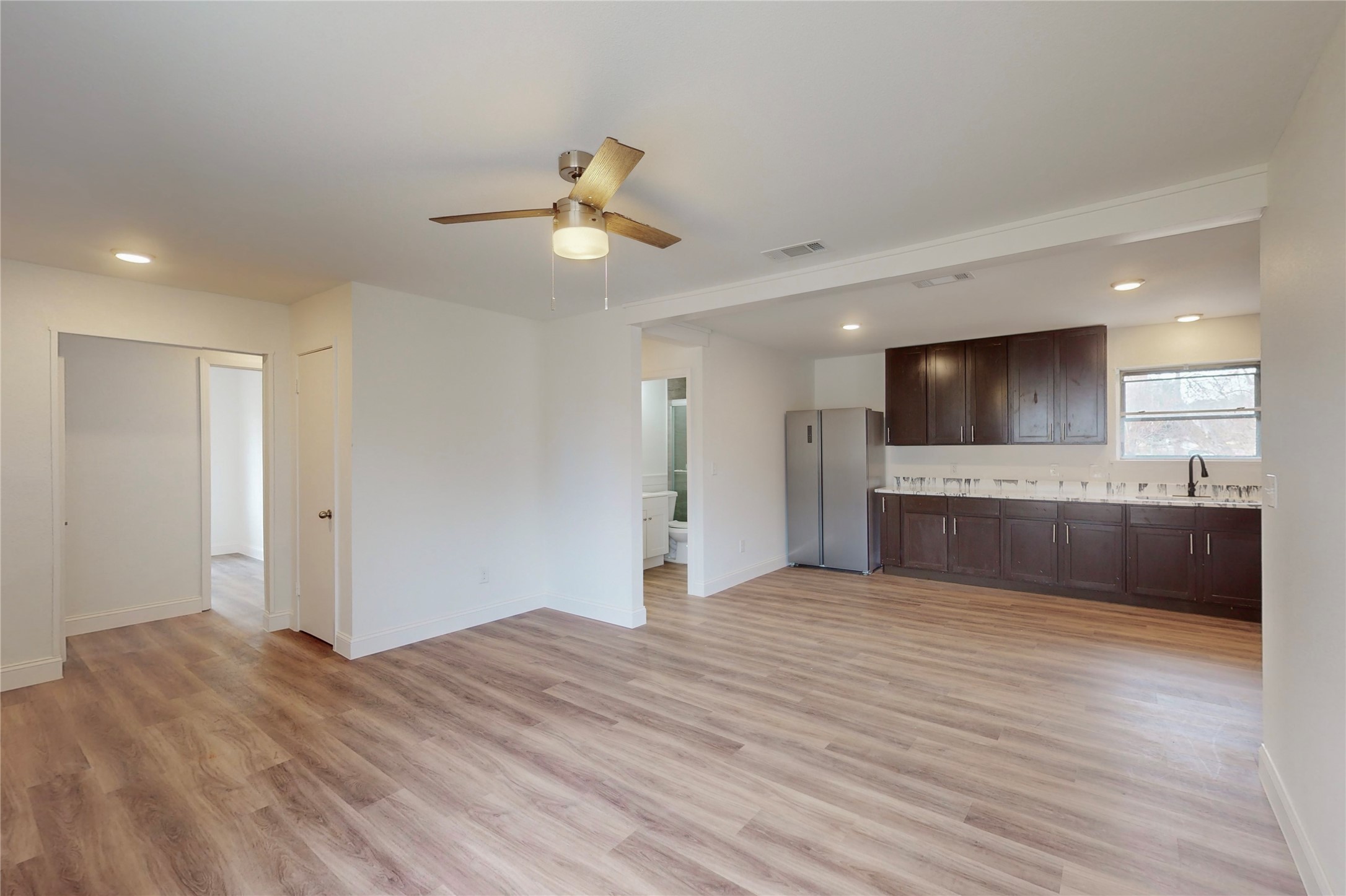 3625 Edgebrook Drive