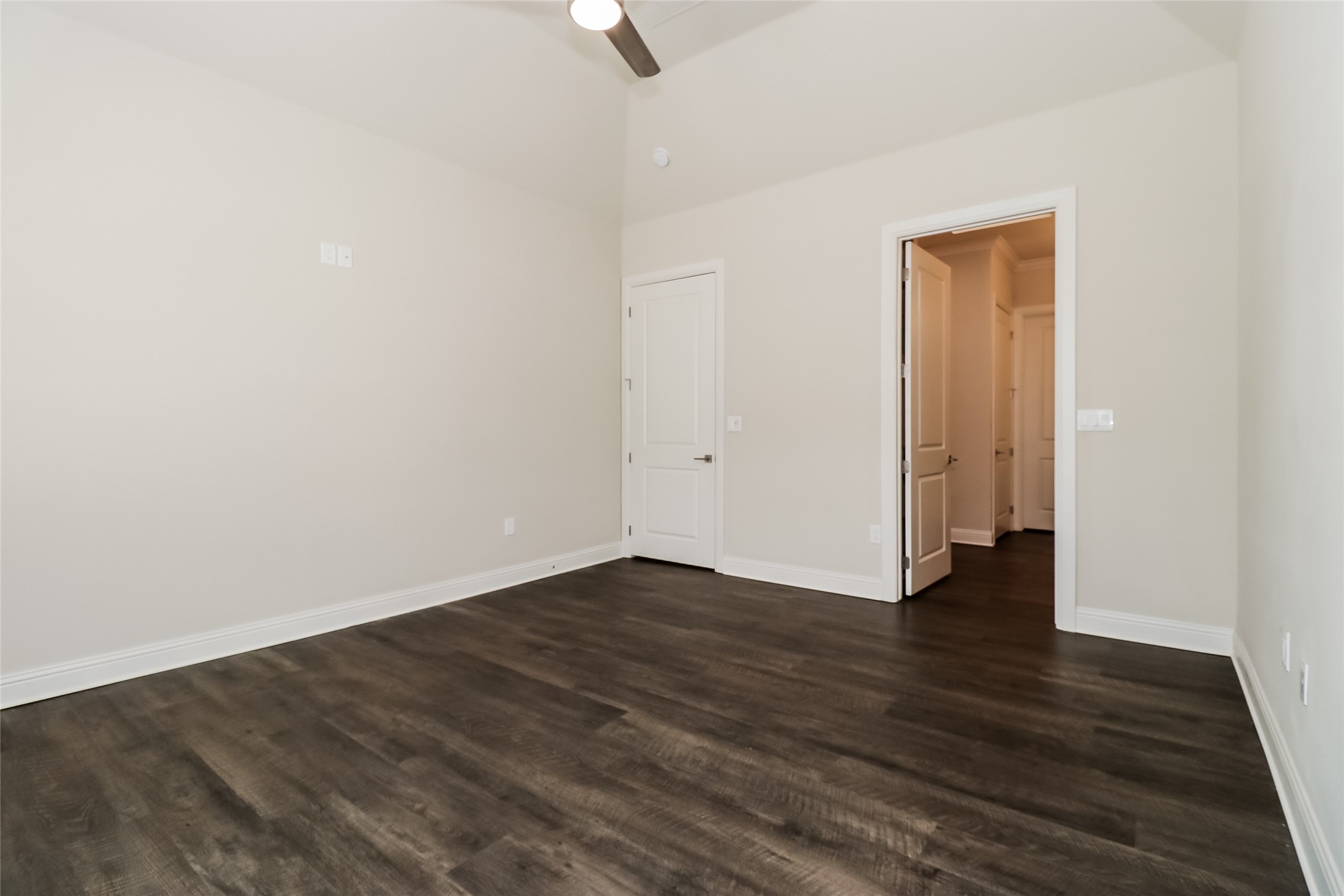 8851 Creek Run Road 504