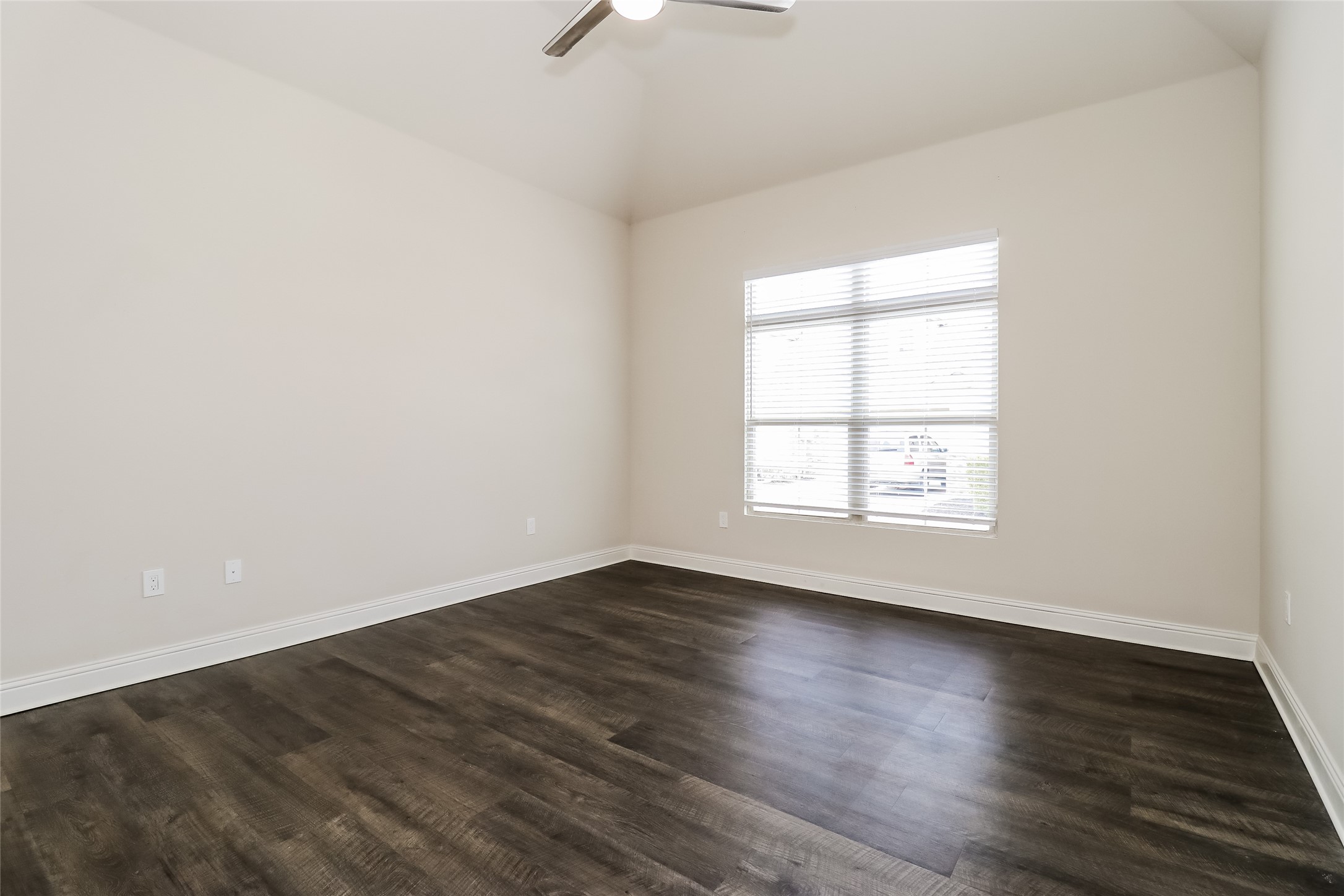 8851 Creek Run Road 504