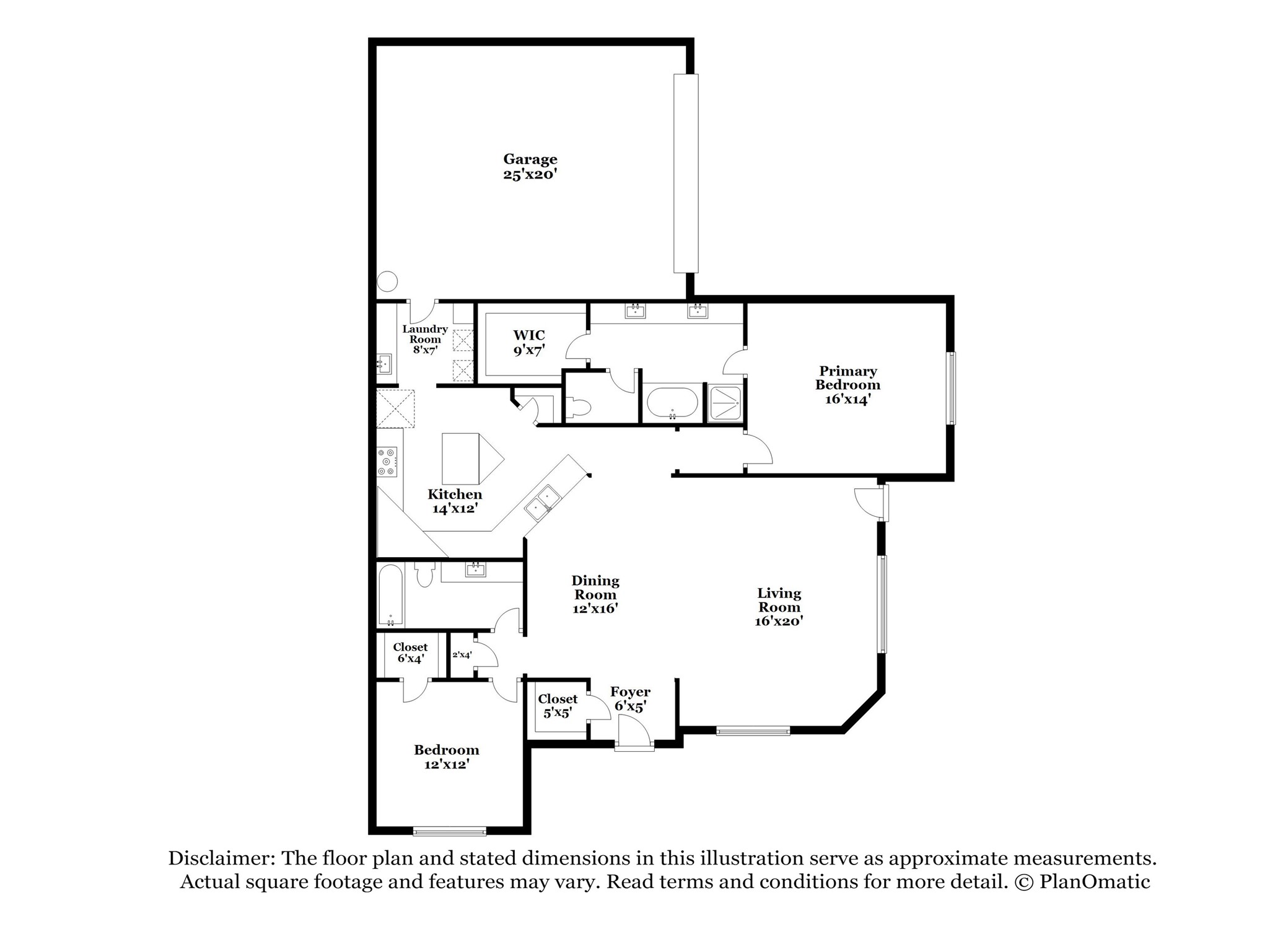 8851 Creek Run Road 504