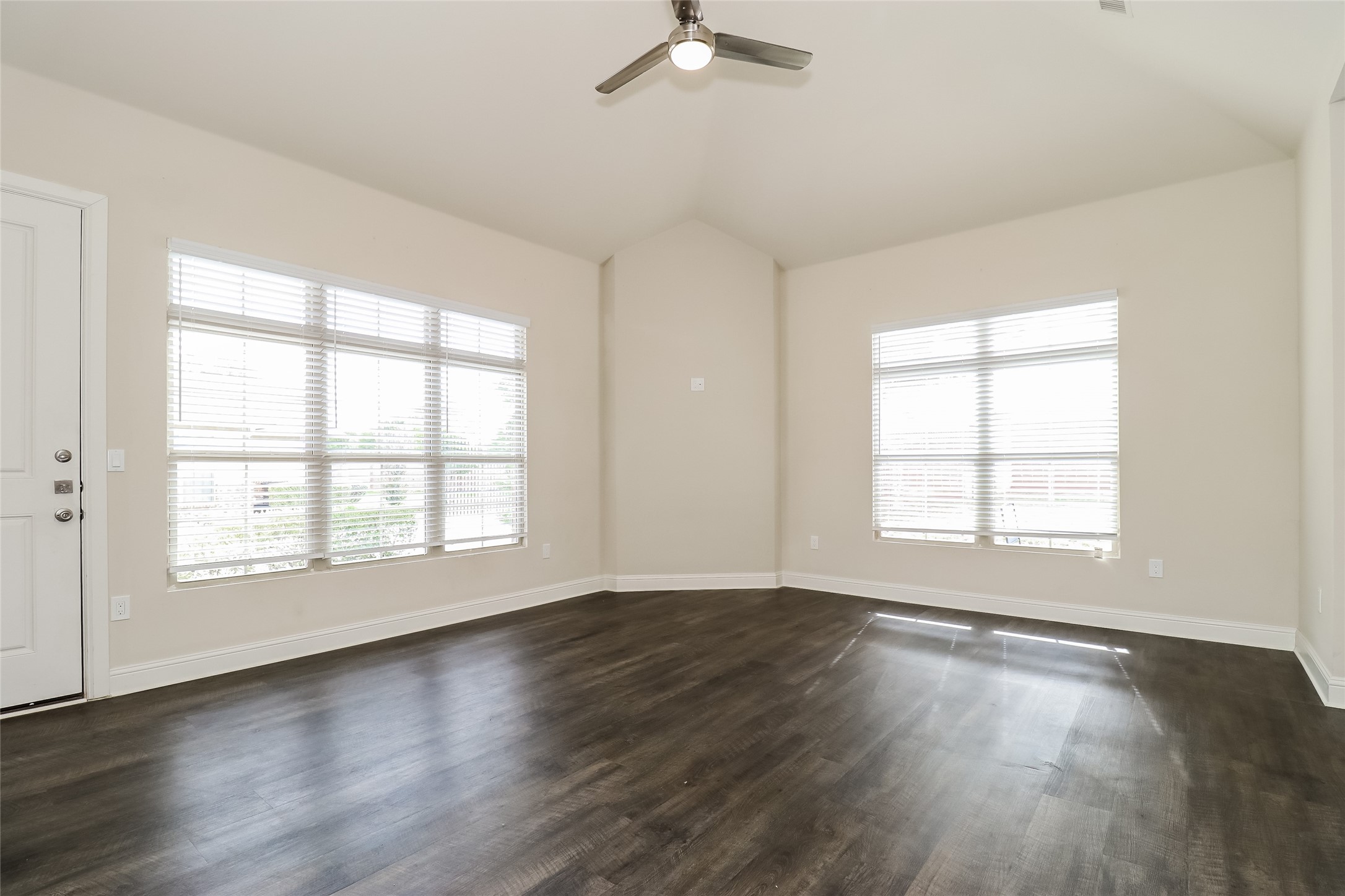 8851 Creek Run Road 504