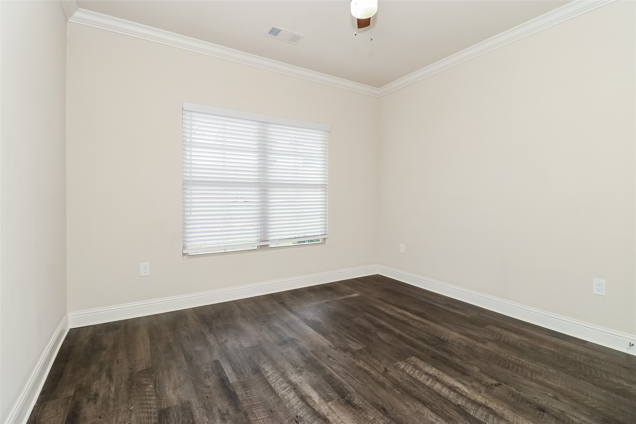 8851 Creek Run Road 504