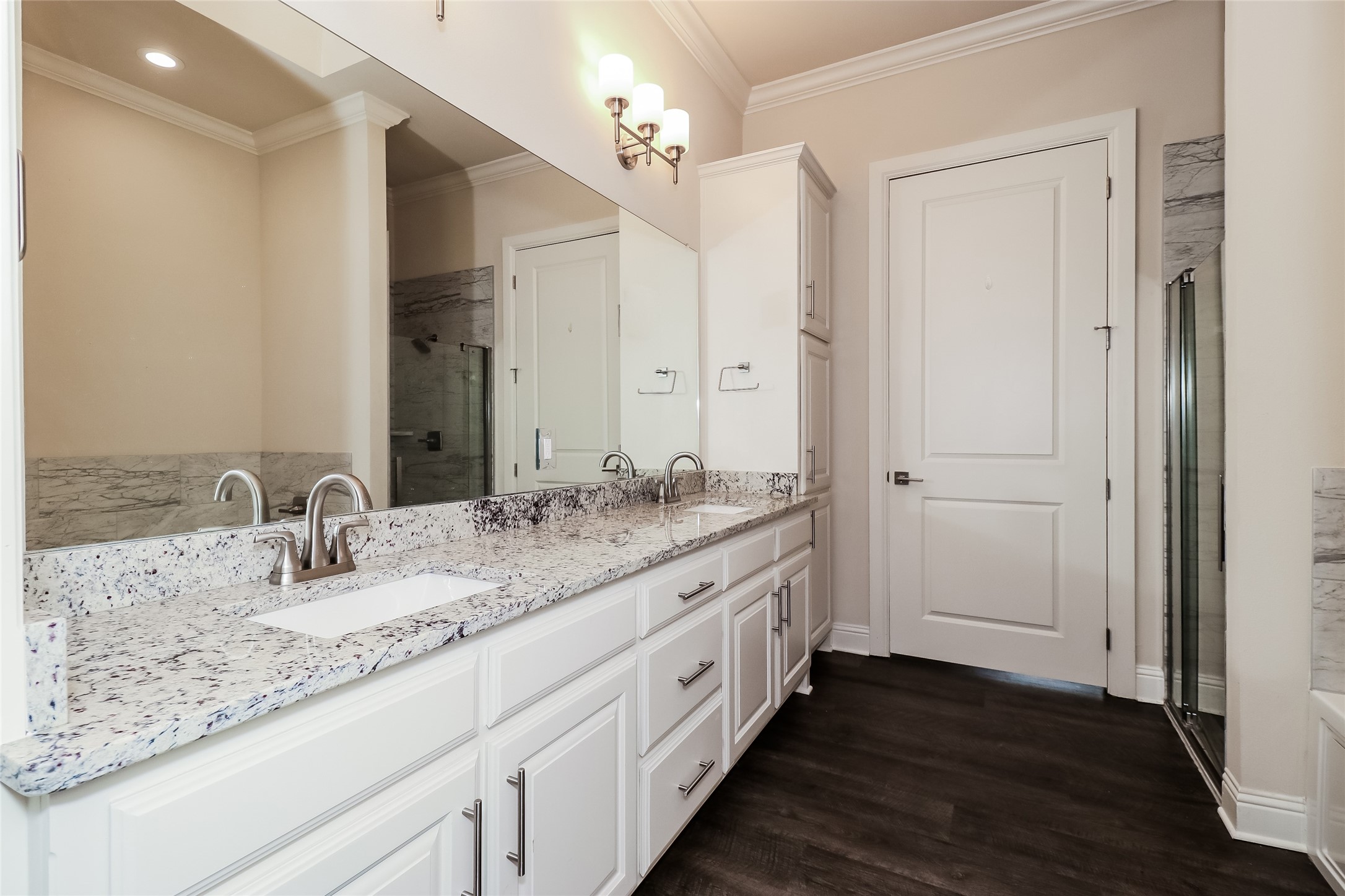 8851 Creek Run Road 504