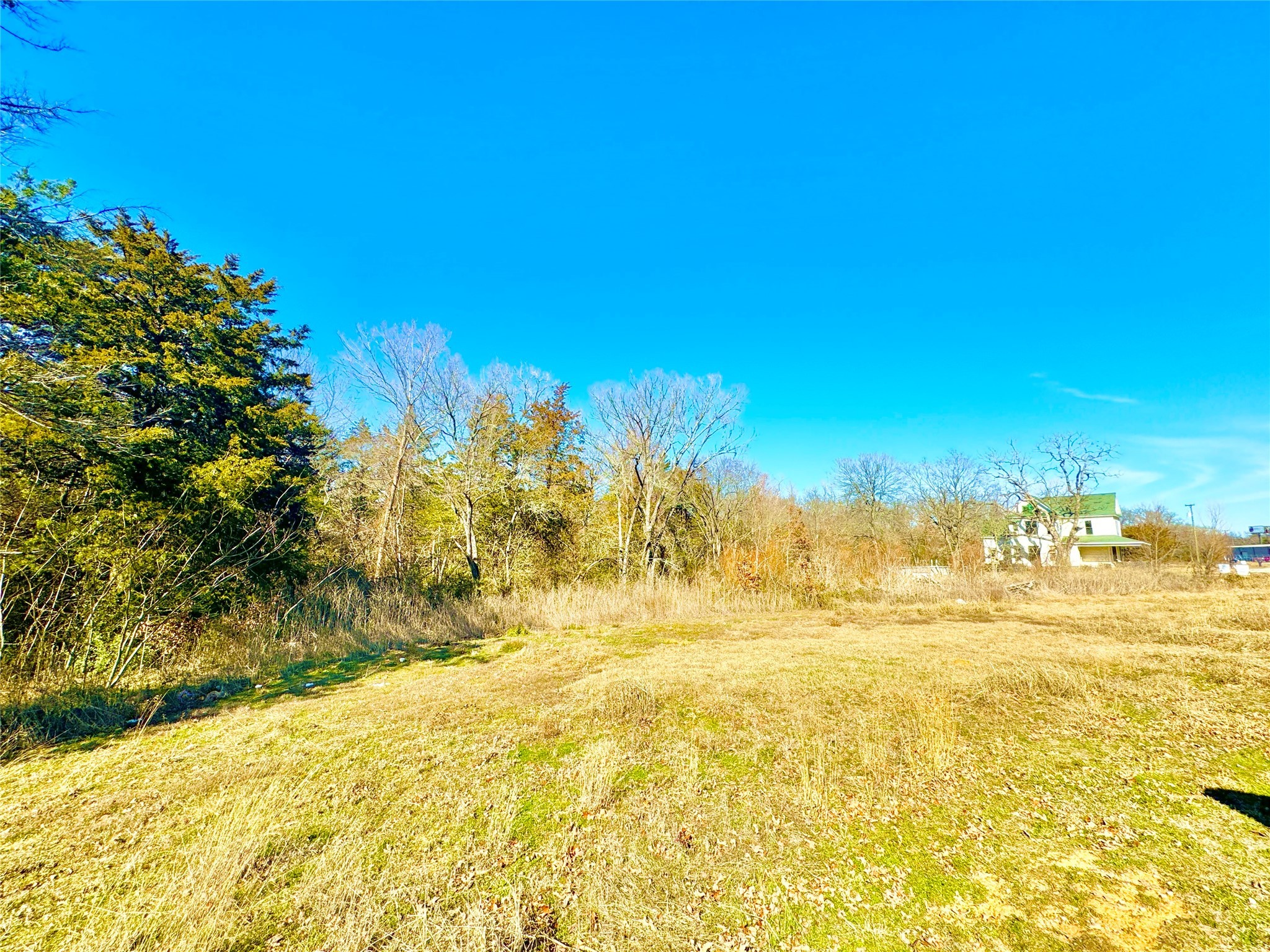 3429 Interurban Road