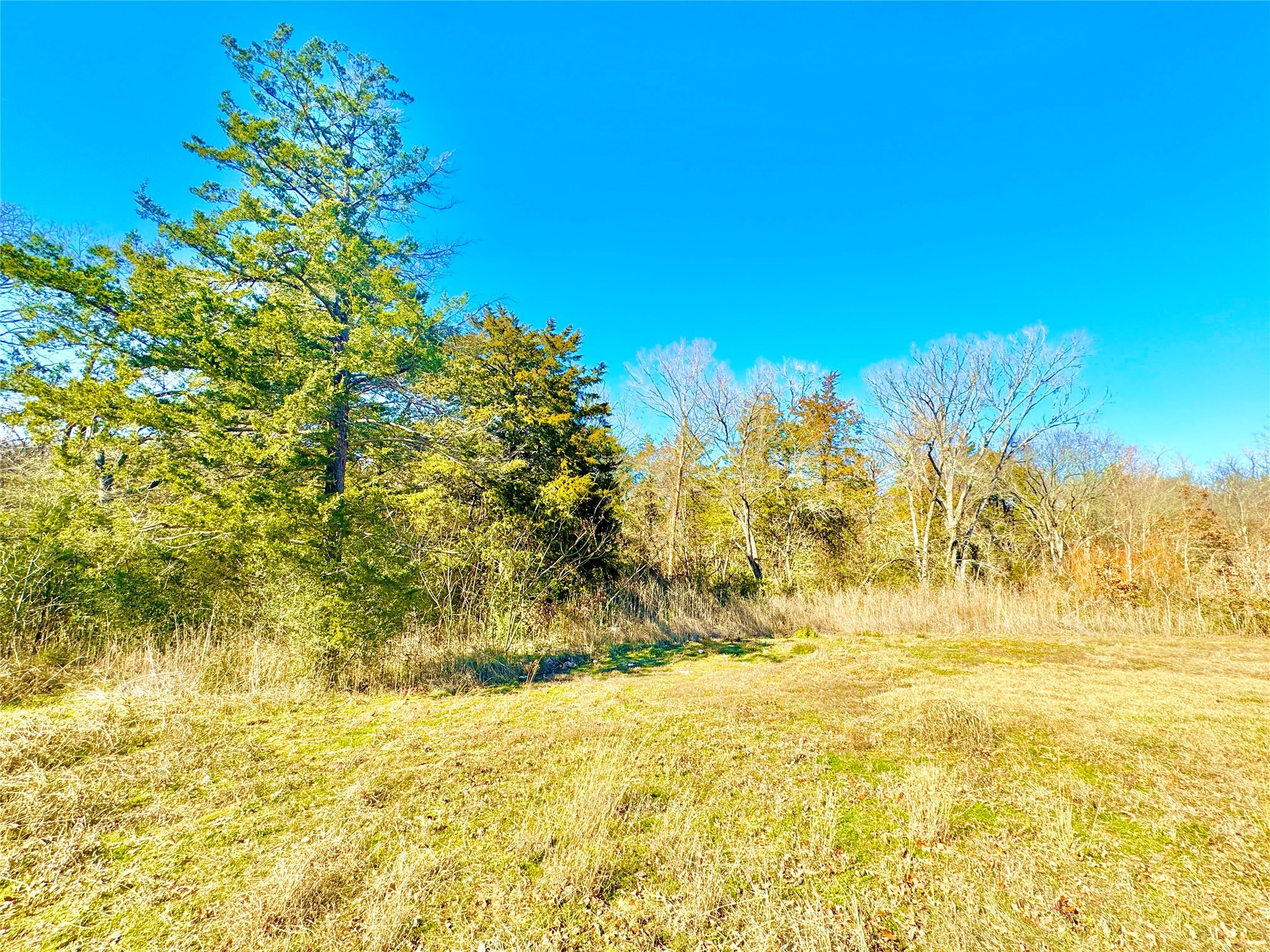 3429 Interurban Road