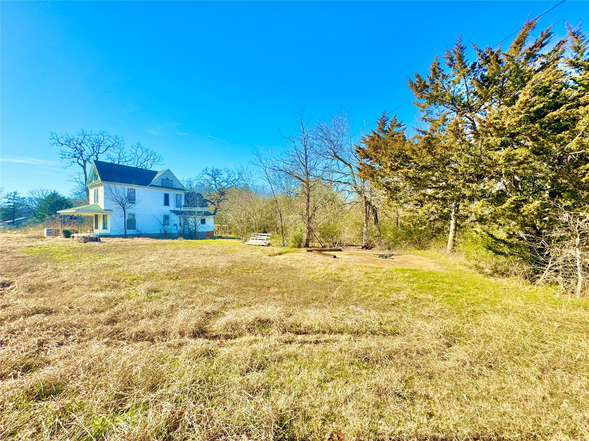 3429 Interurban Road