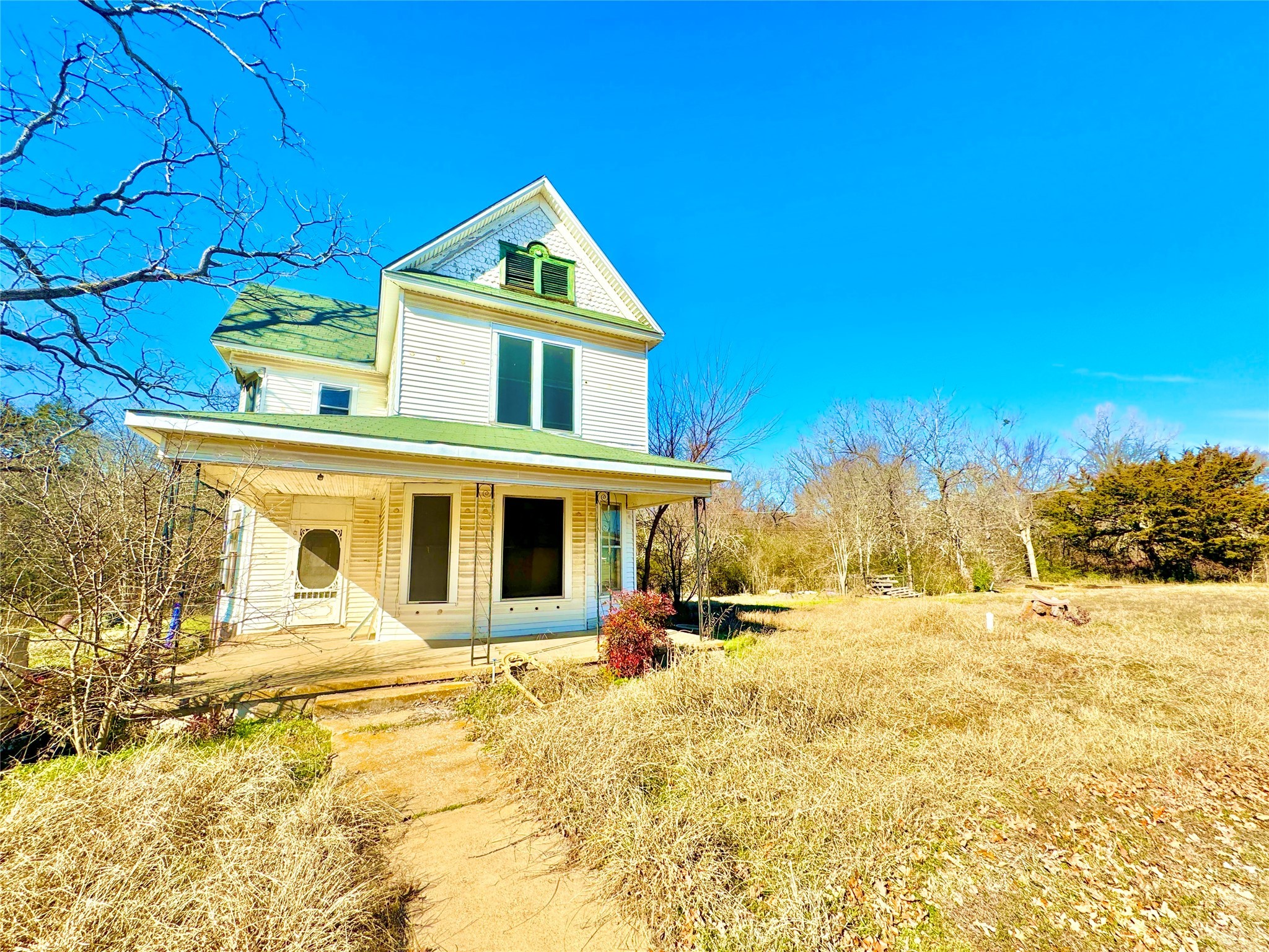 3429 Interurban Road