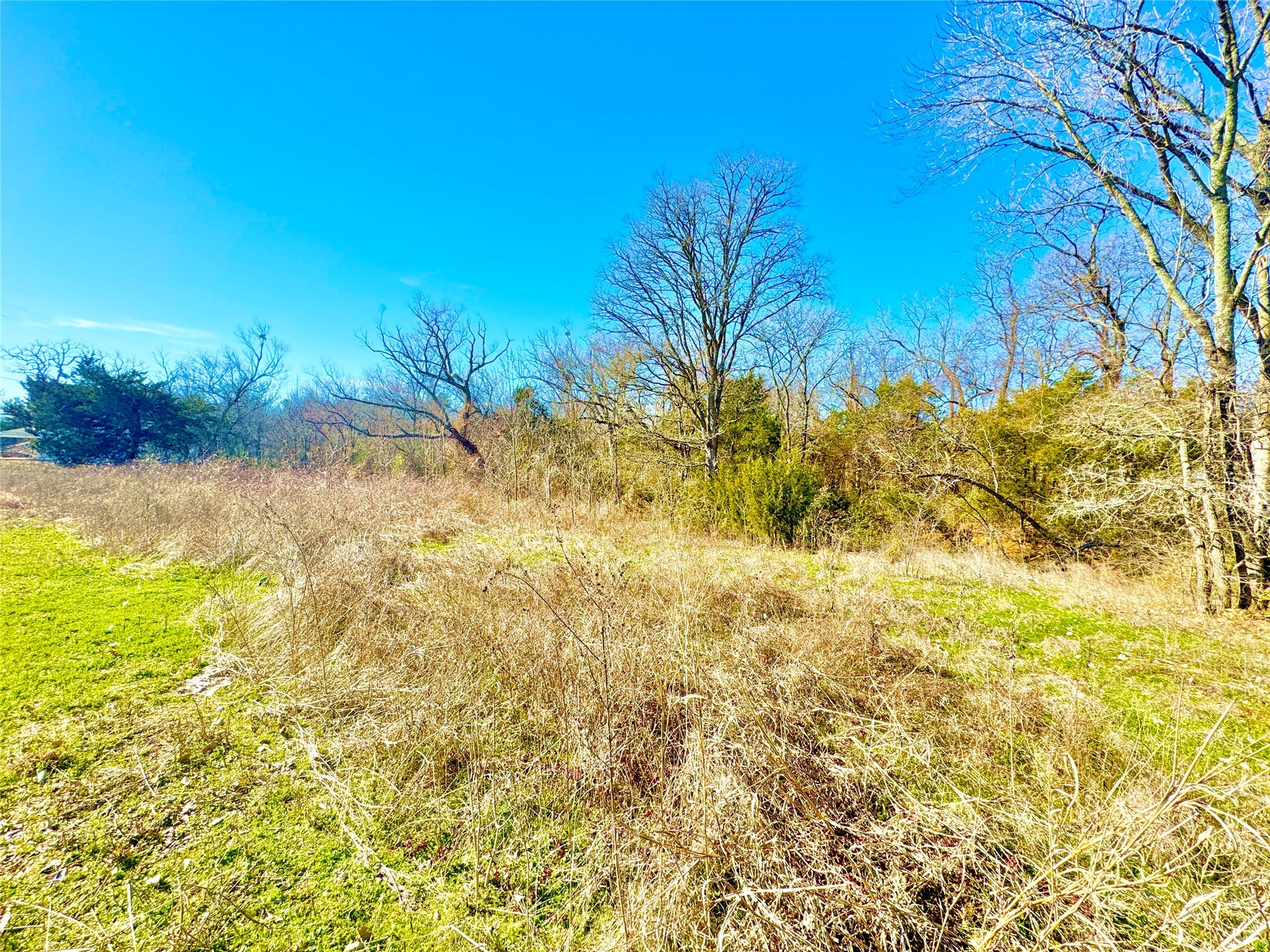 3429 Interurban Road