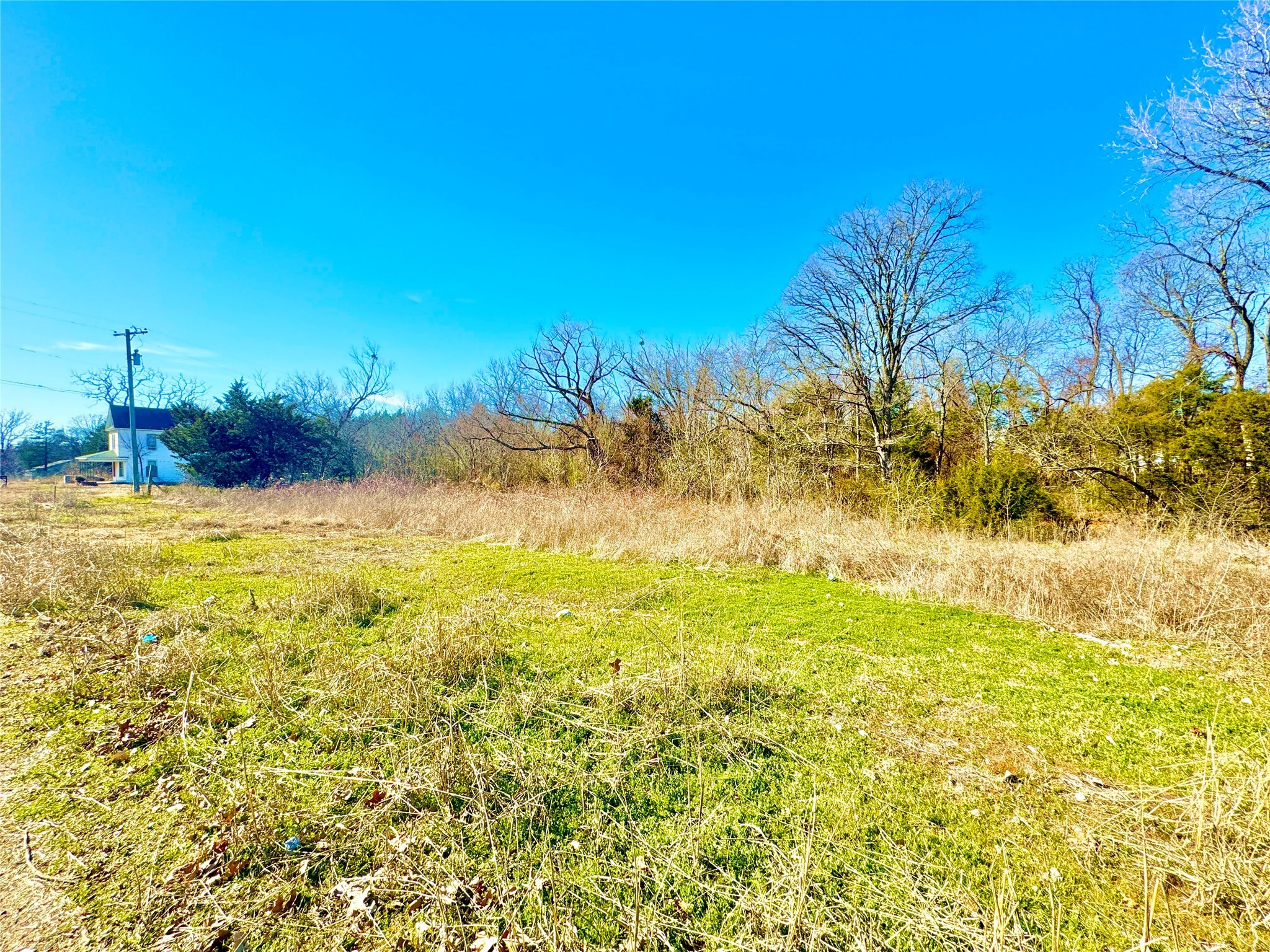 3429 Interurban Road