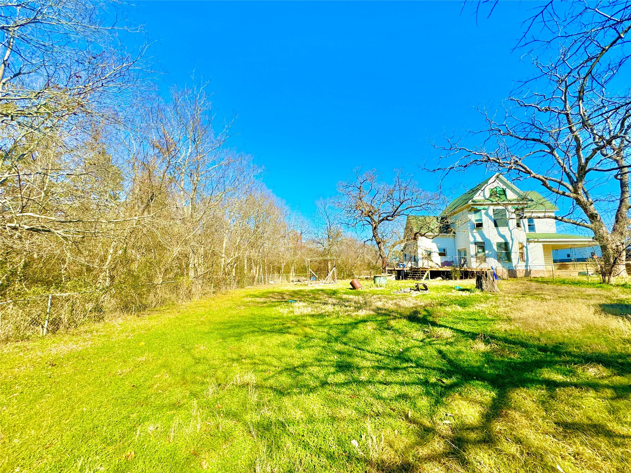 3429 Interurban Road