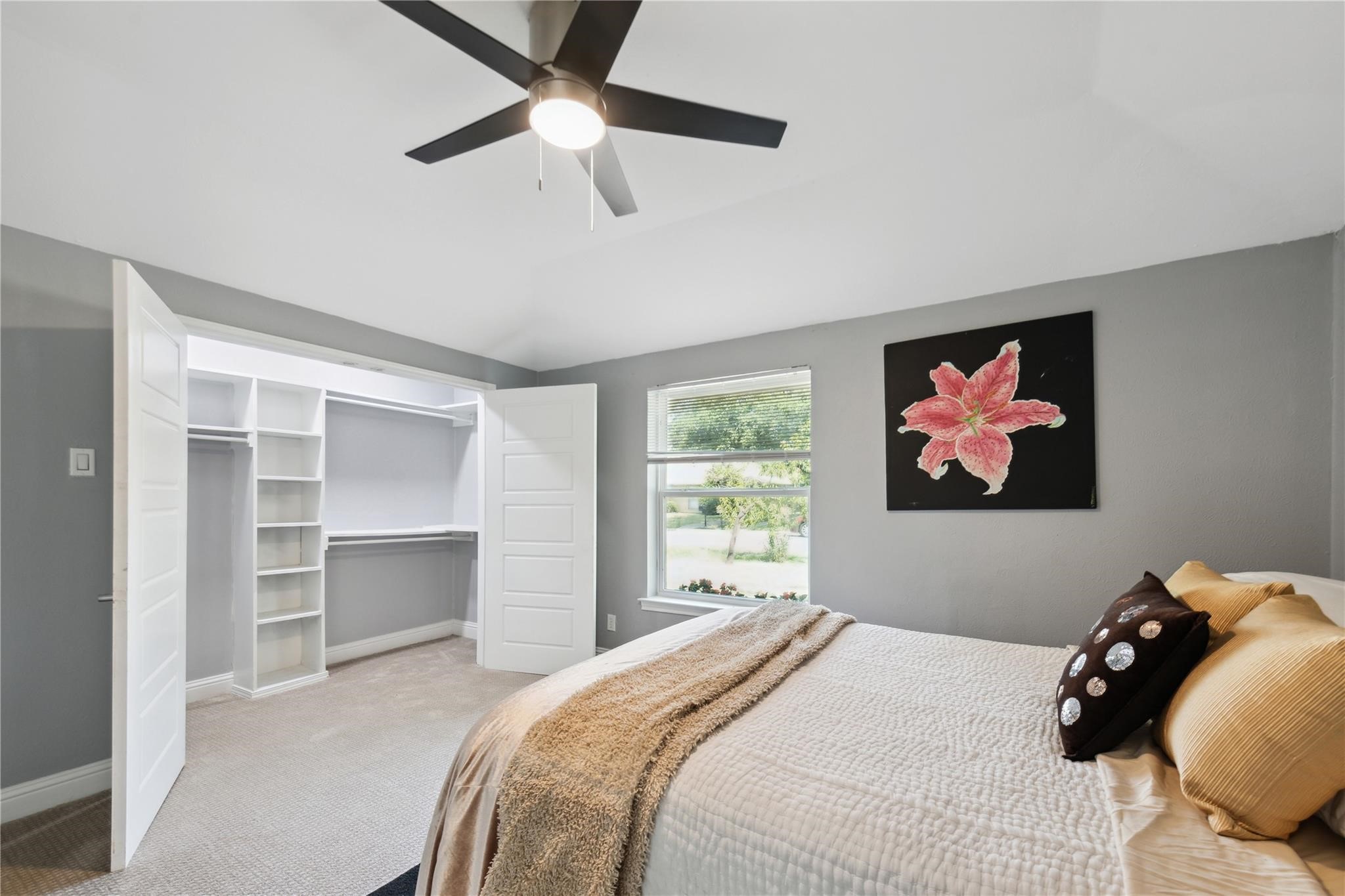 3056 Westforest Drive
