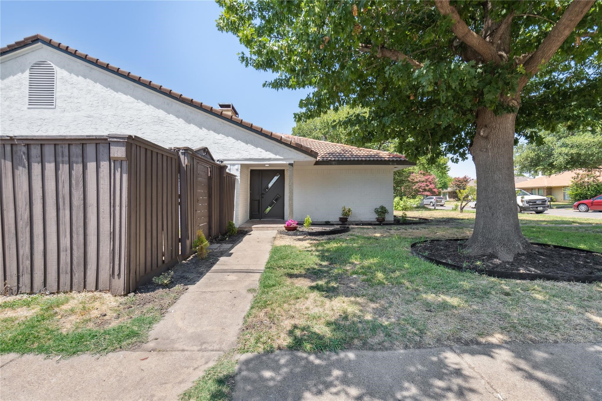 3056 Westforest Drive