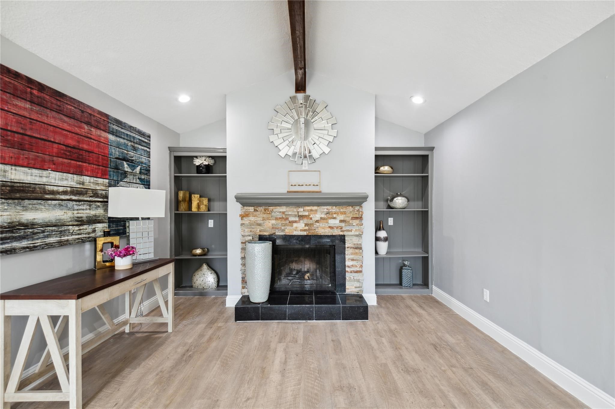 3056 Westforest Drive