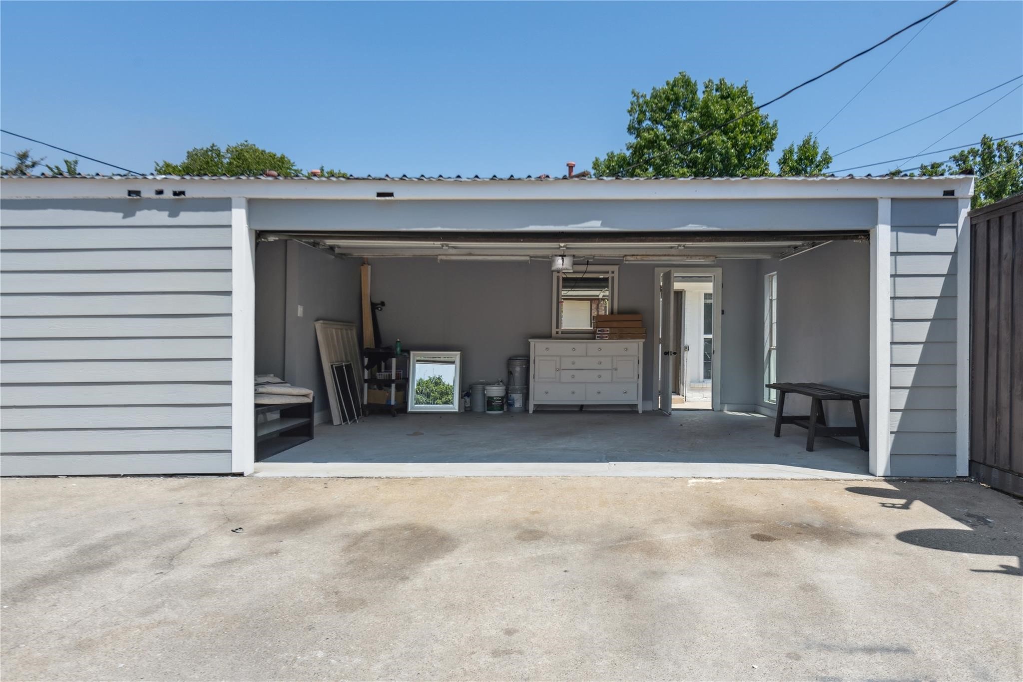 3056 Westforest Drive