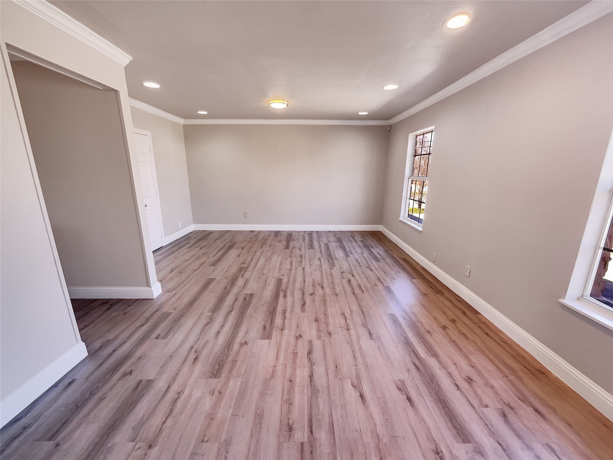 14104 Cimarron Drive