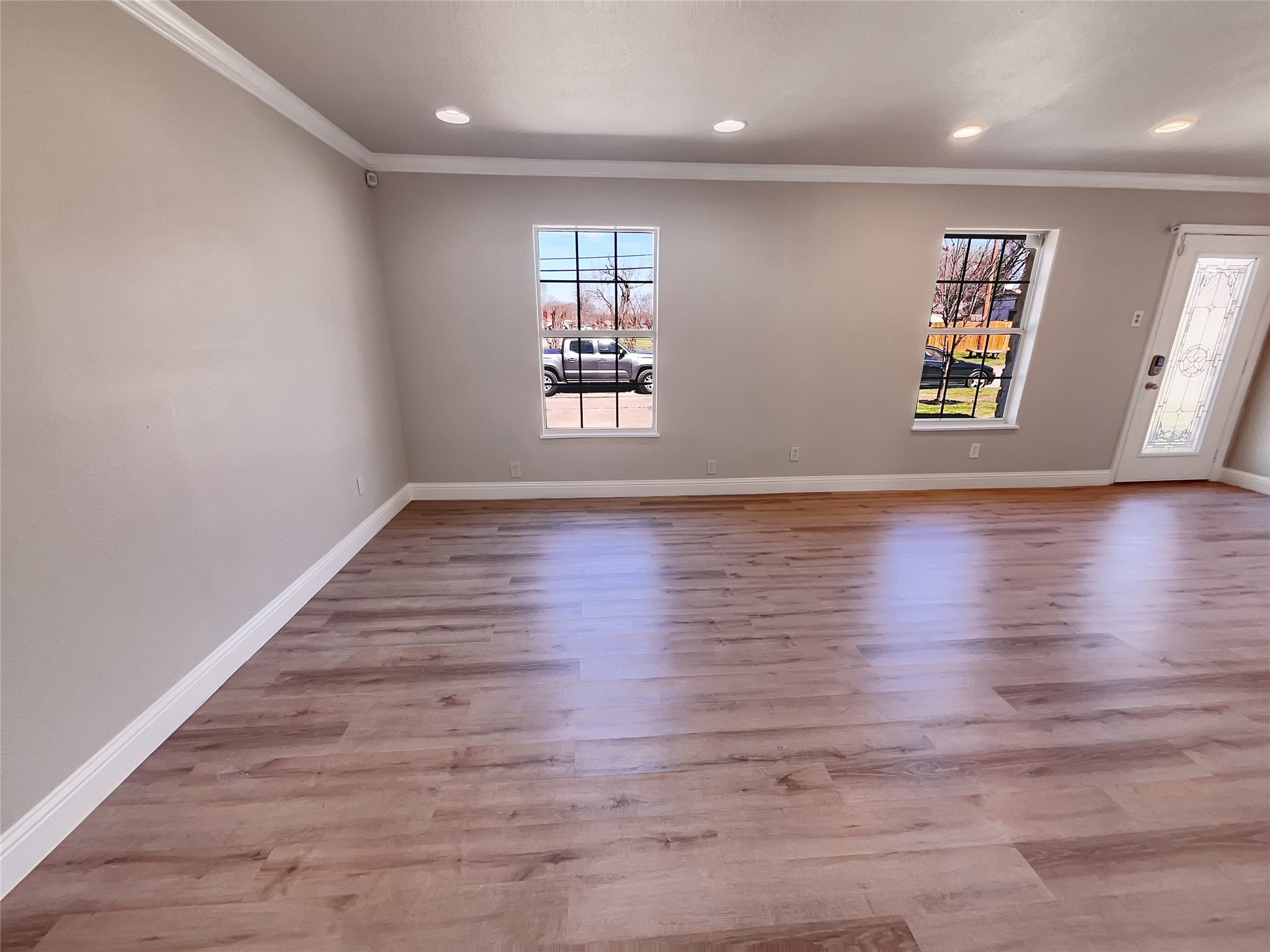 14104 Cimarron Drive