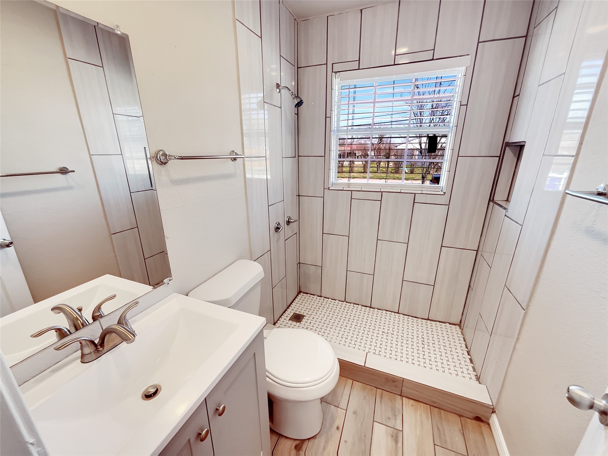 14104 Cimarron Drive