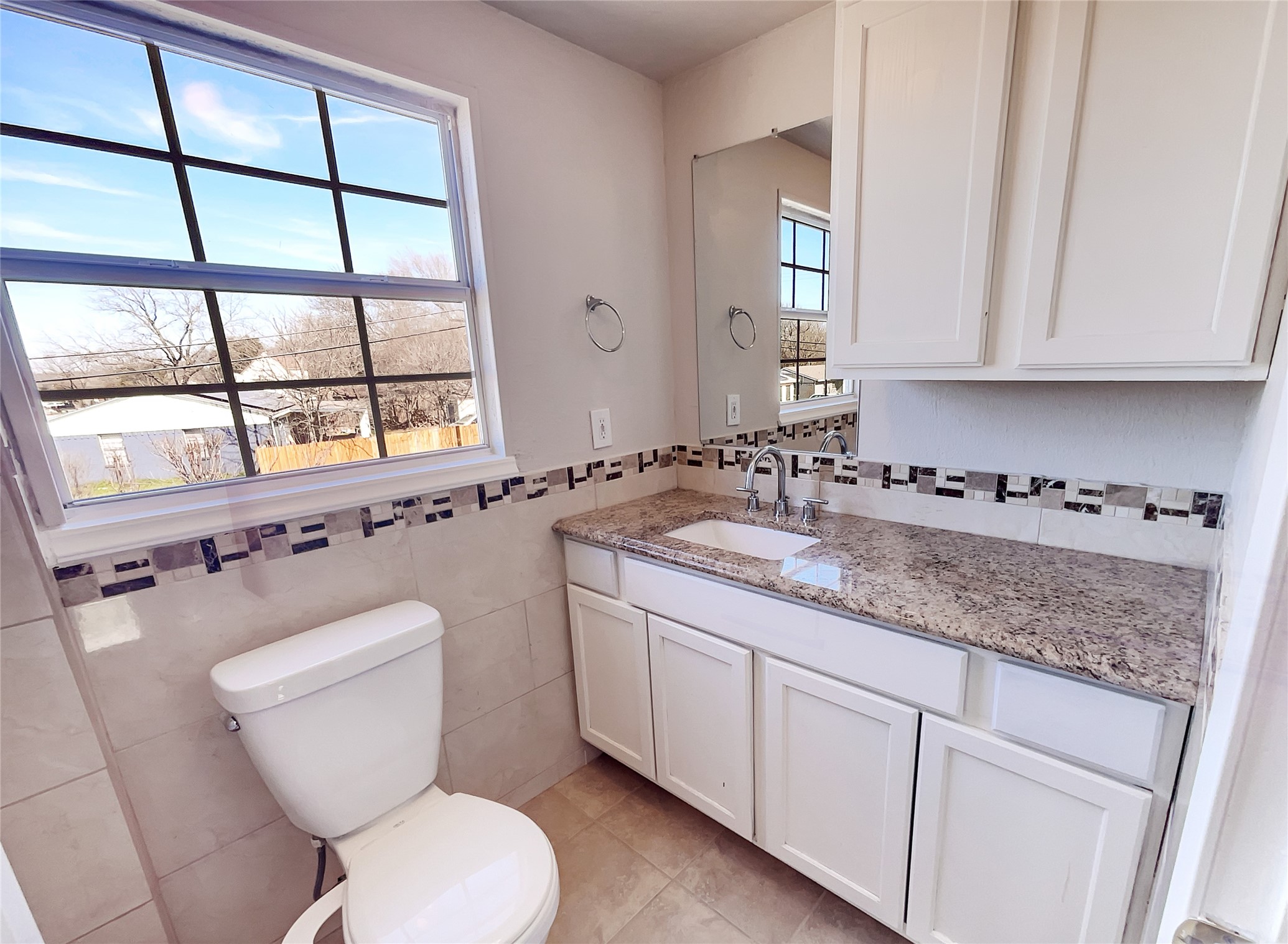 14104 Cimarron Drive