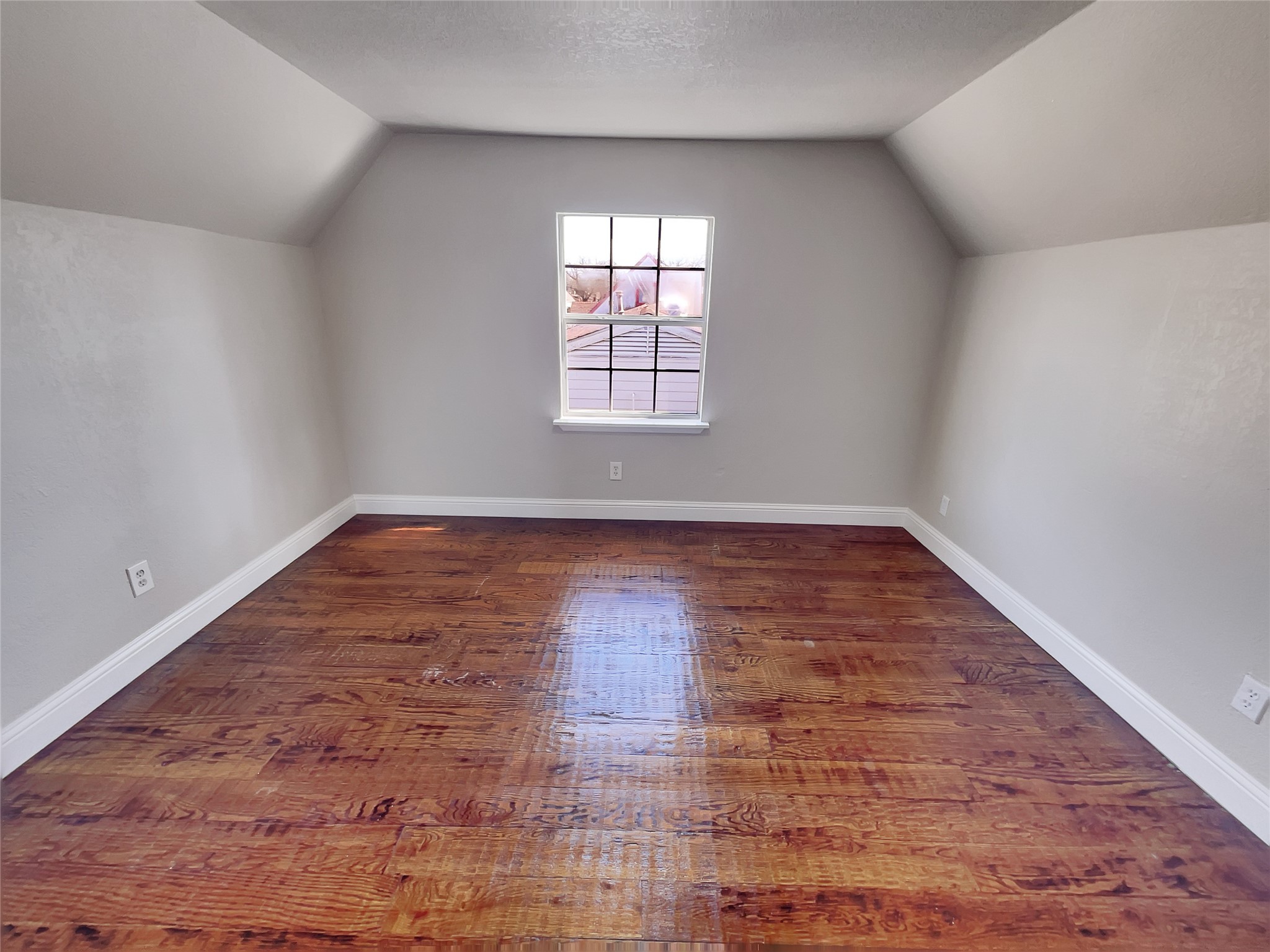 14104 Cimarron Drive