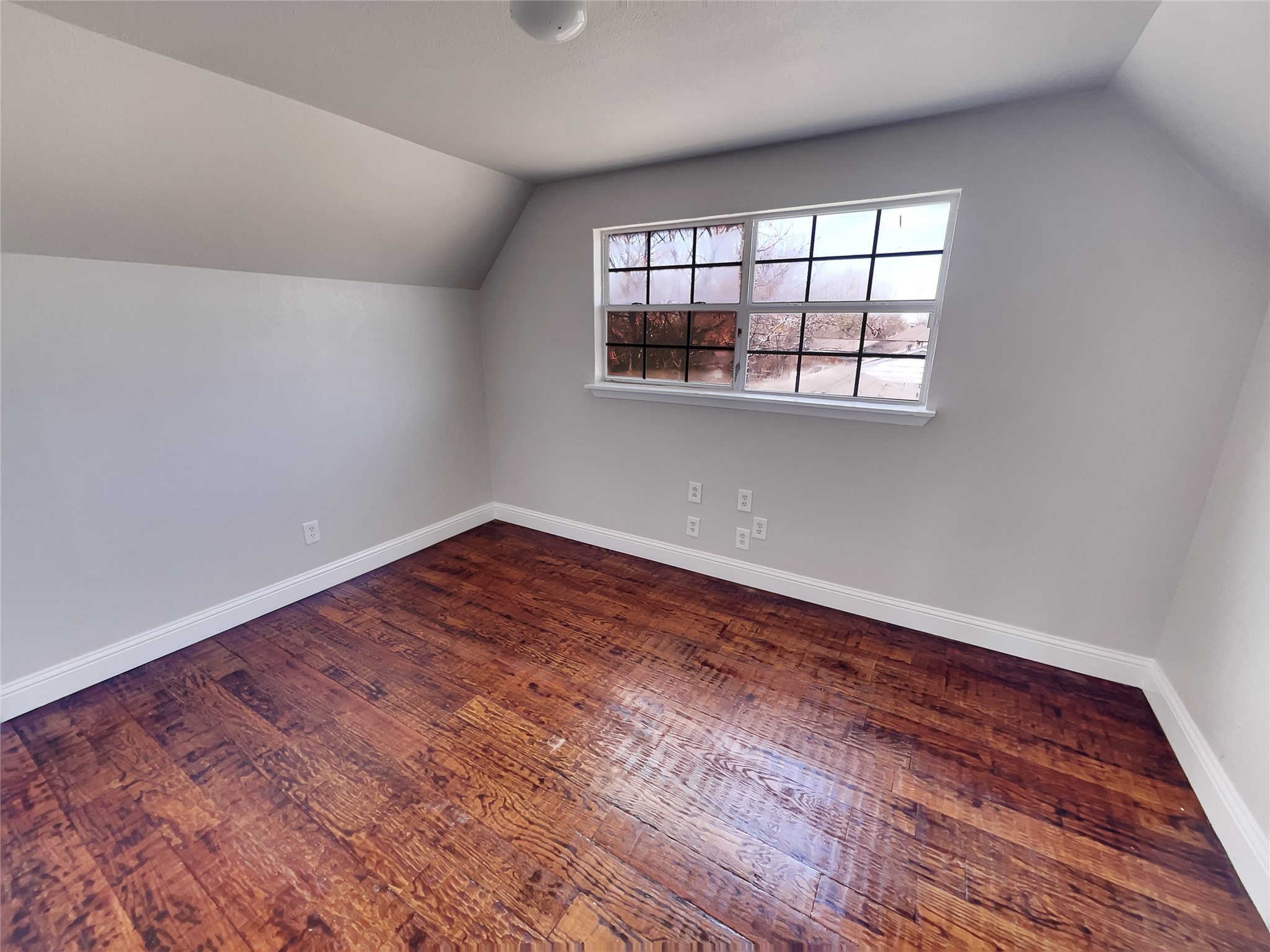 14104 Cimarron Drive