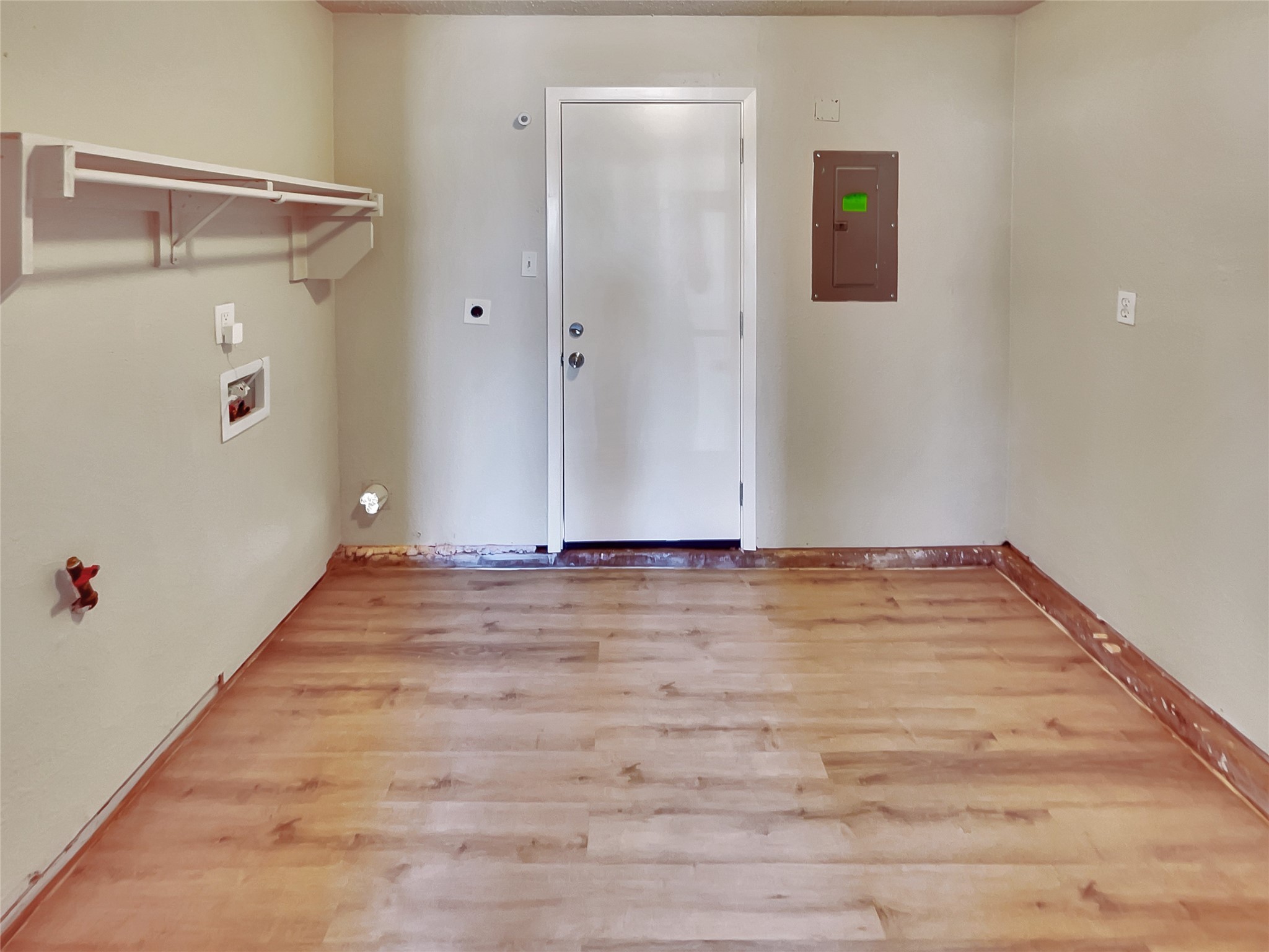 14104 Cimarron Drive