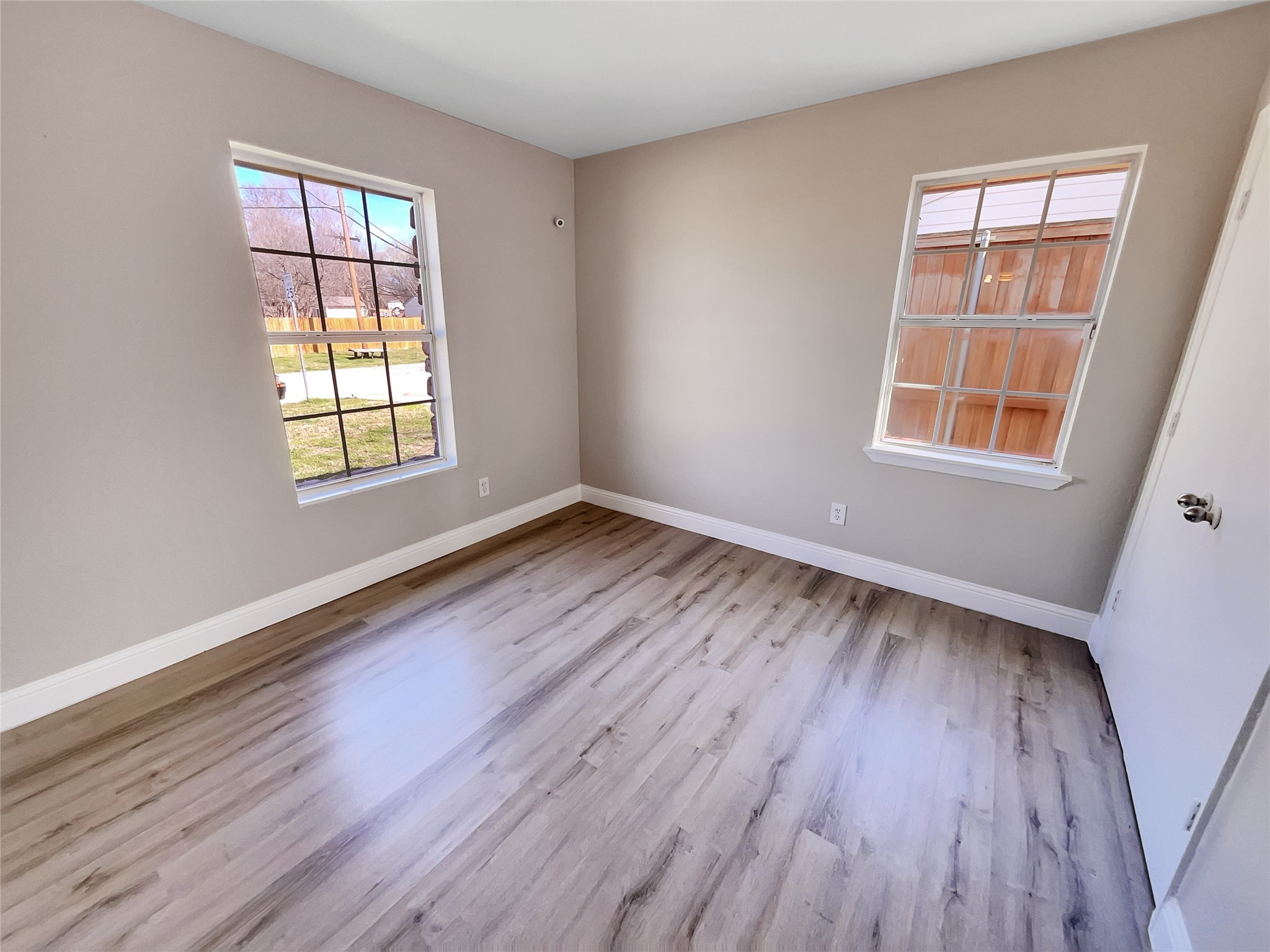 14104 Cimarron Drive