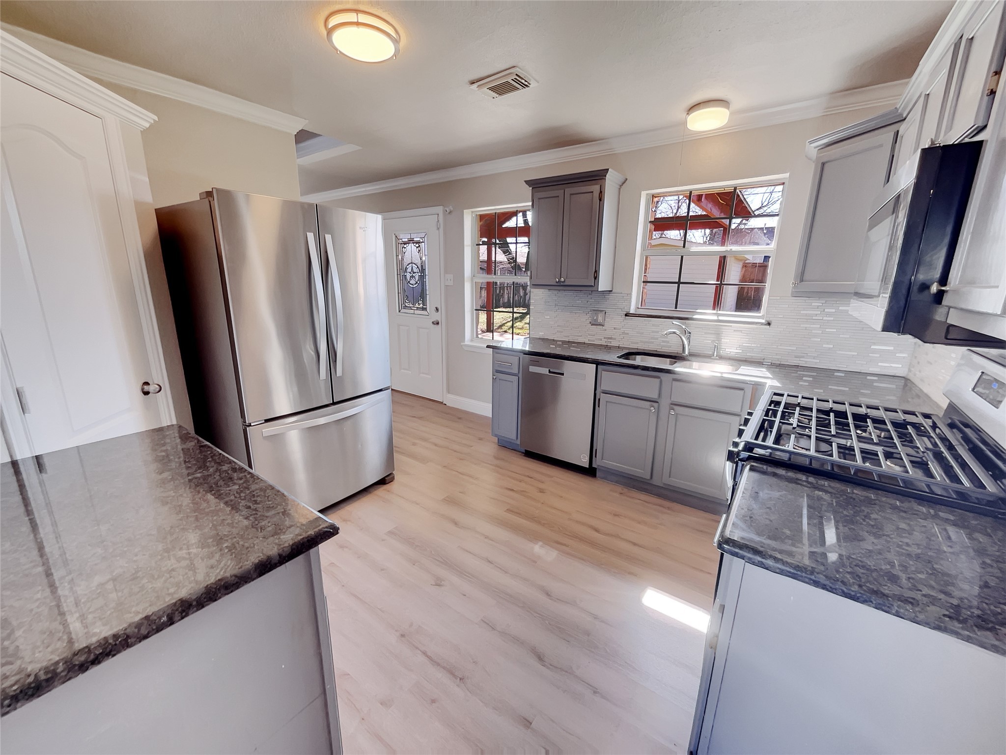 14104 Cimarron Drive