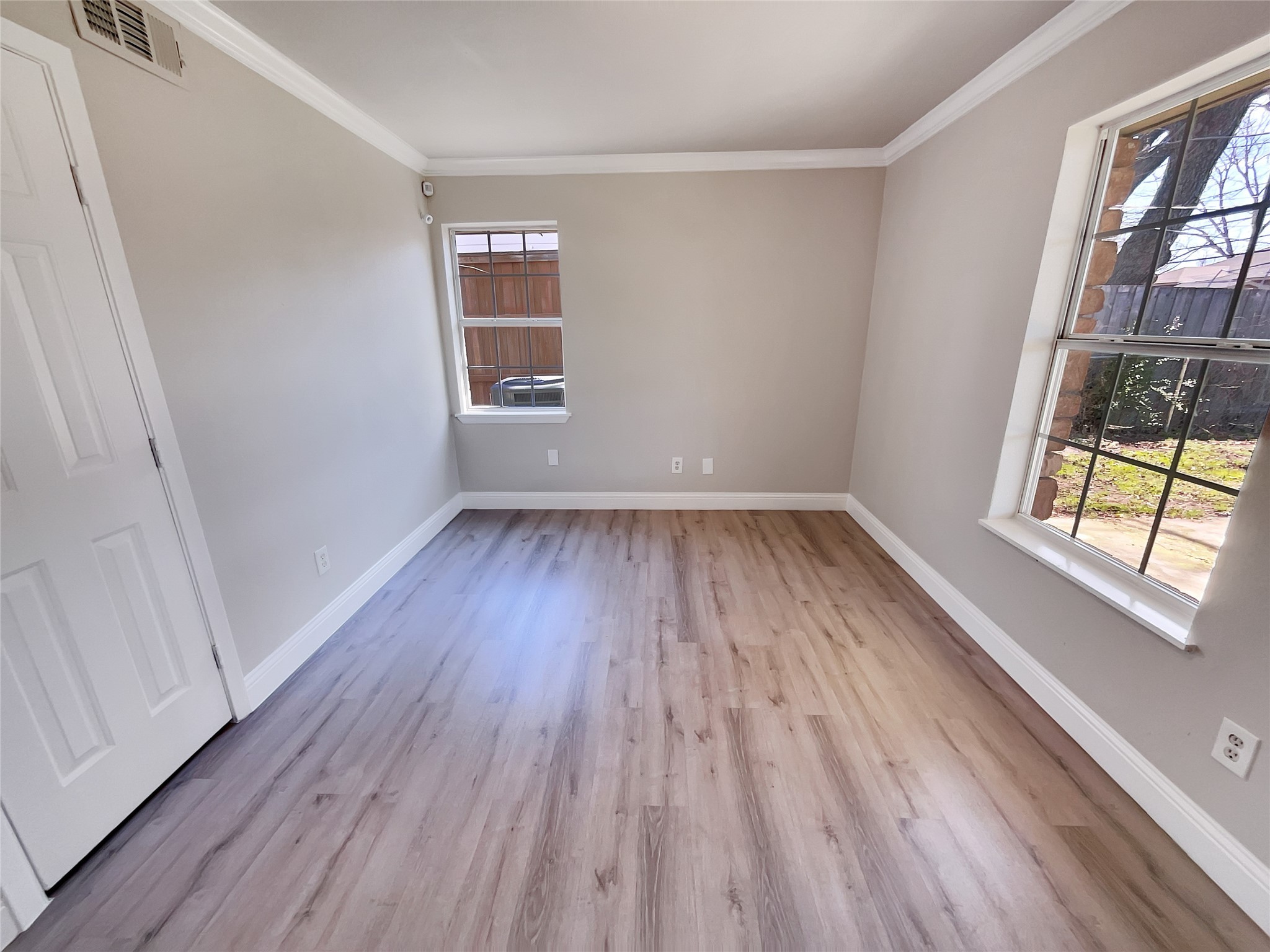 14104 Cimarron Drive