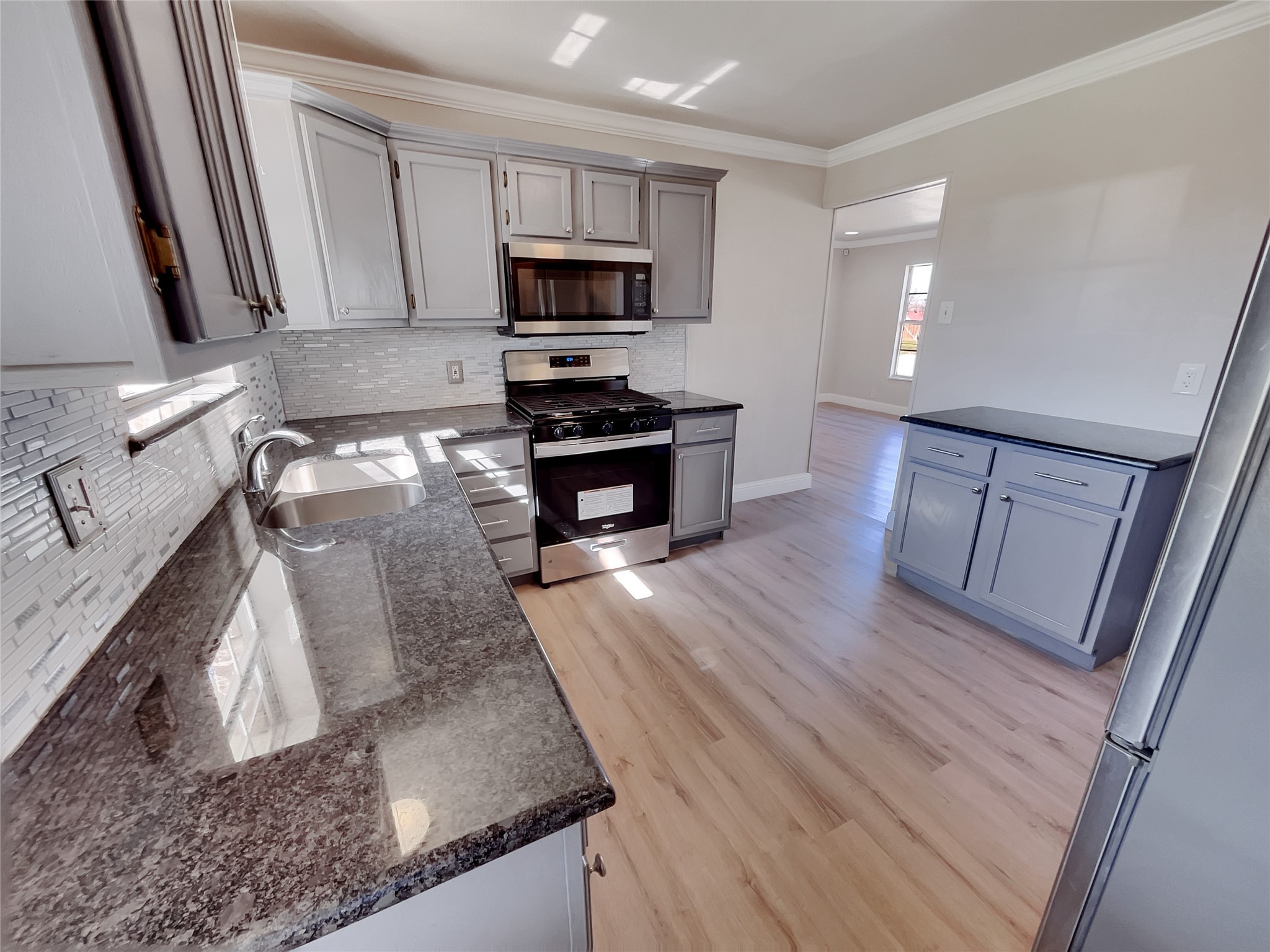 14104 Cimarron Drive