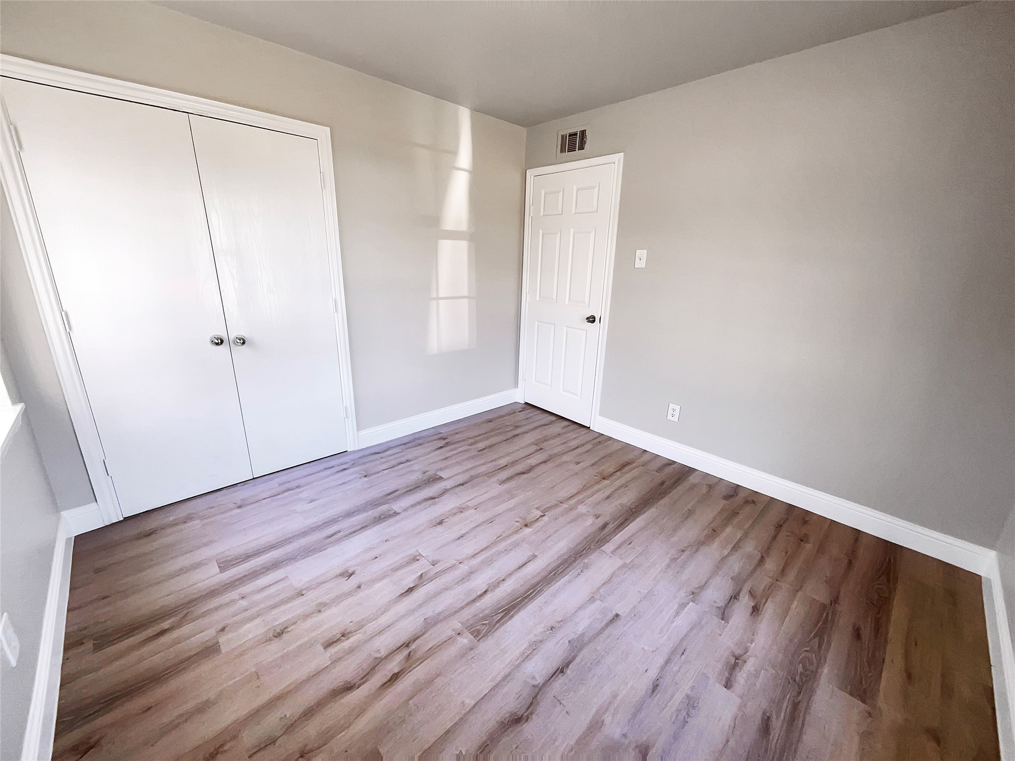 14104 Cimarron Drive