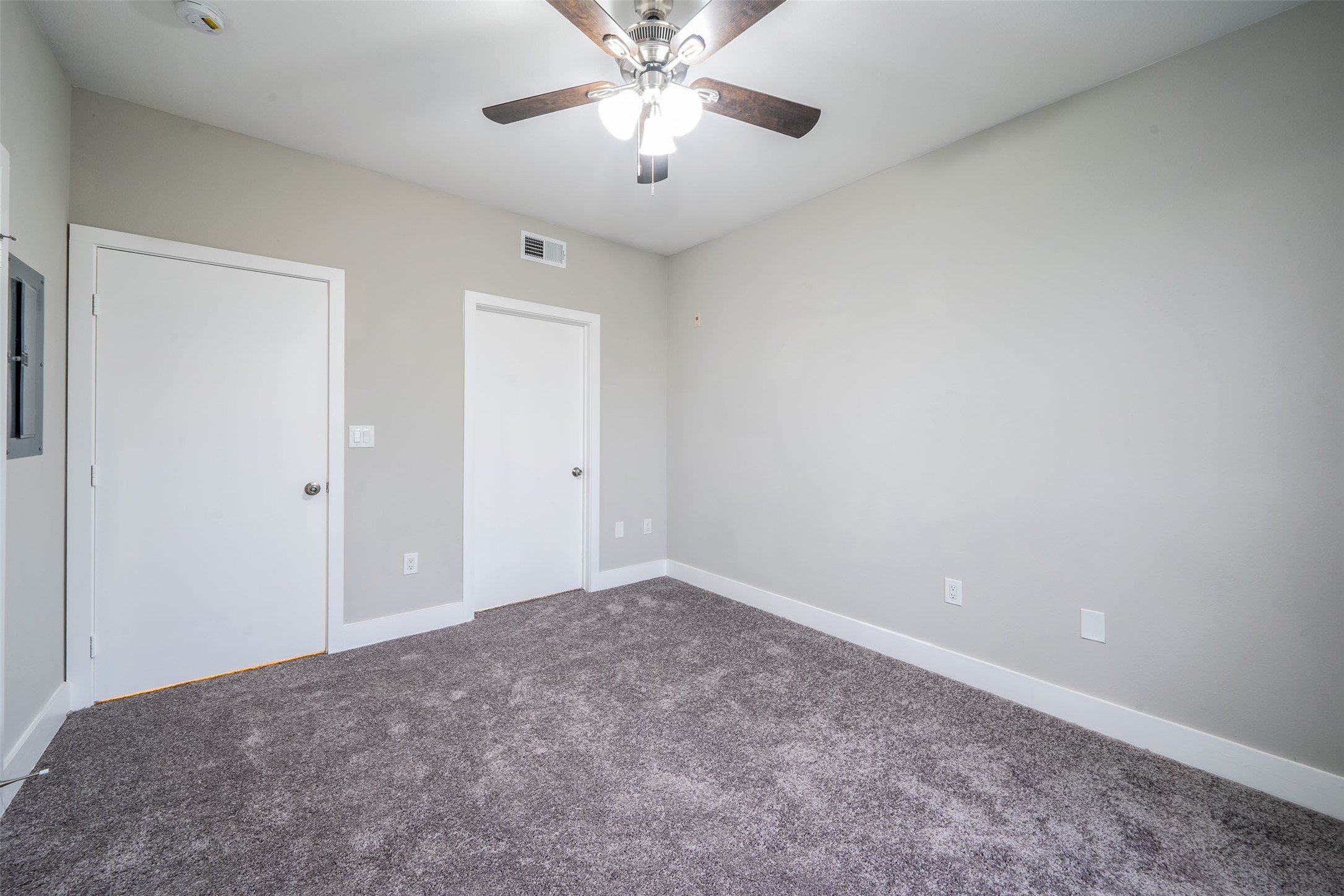 4414 Cedar Springs Road 127