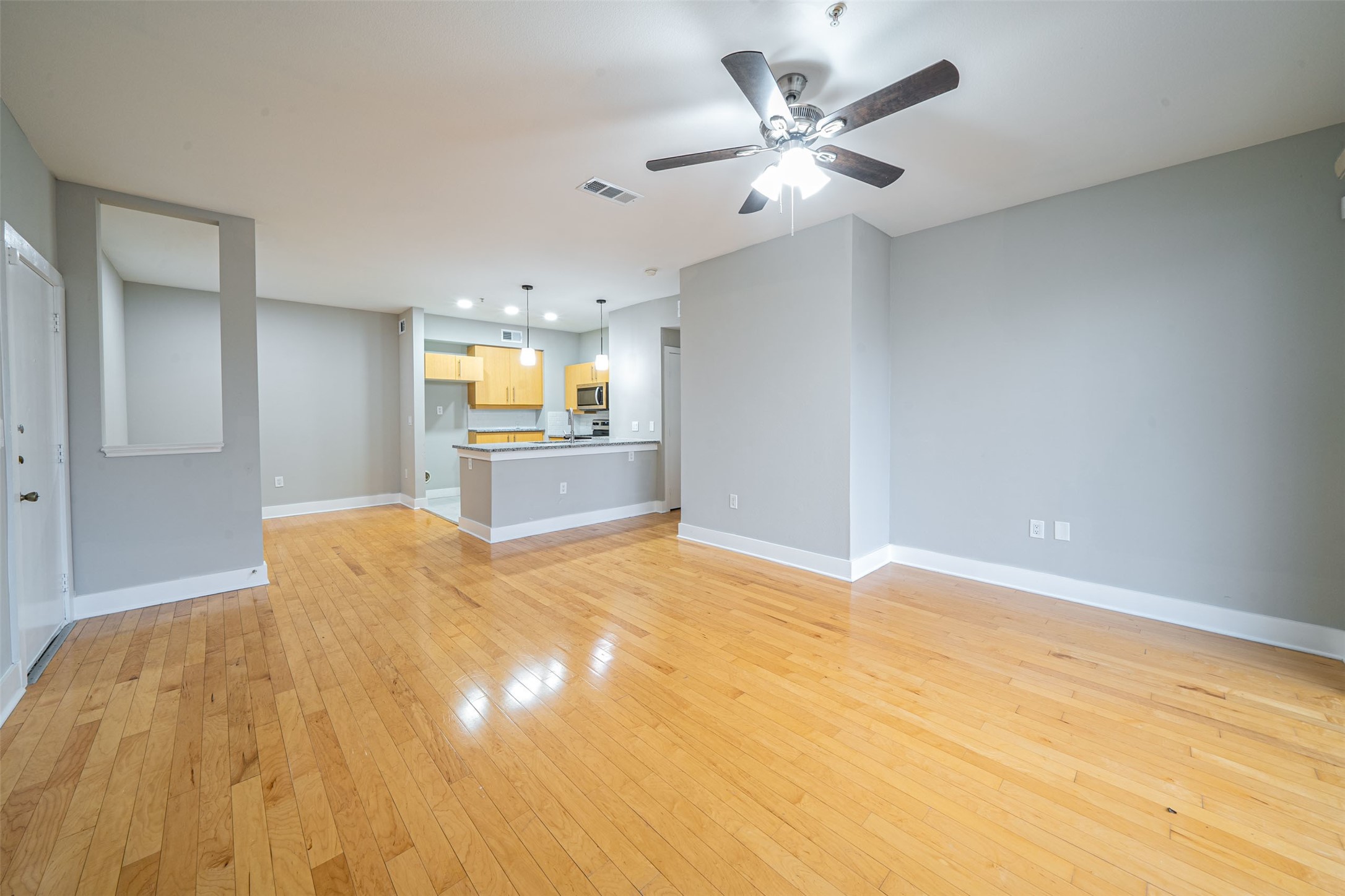 4414 Cedar Springs Road 127