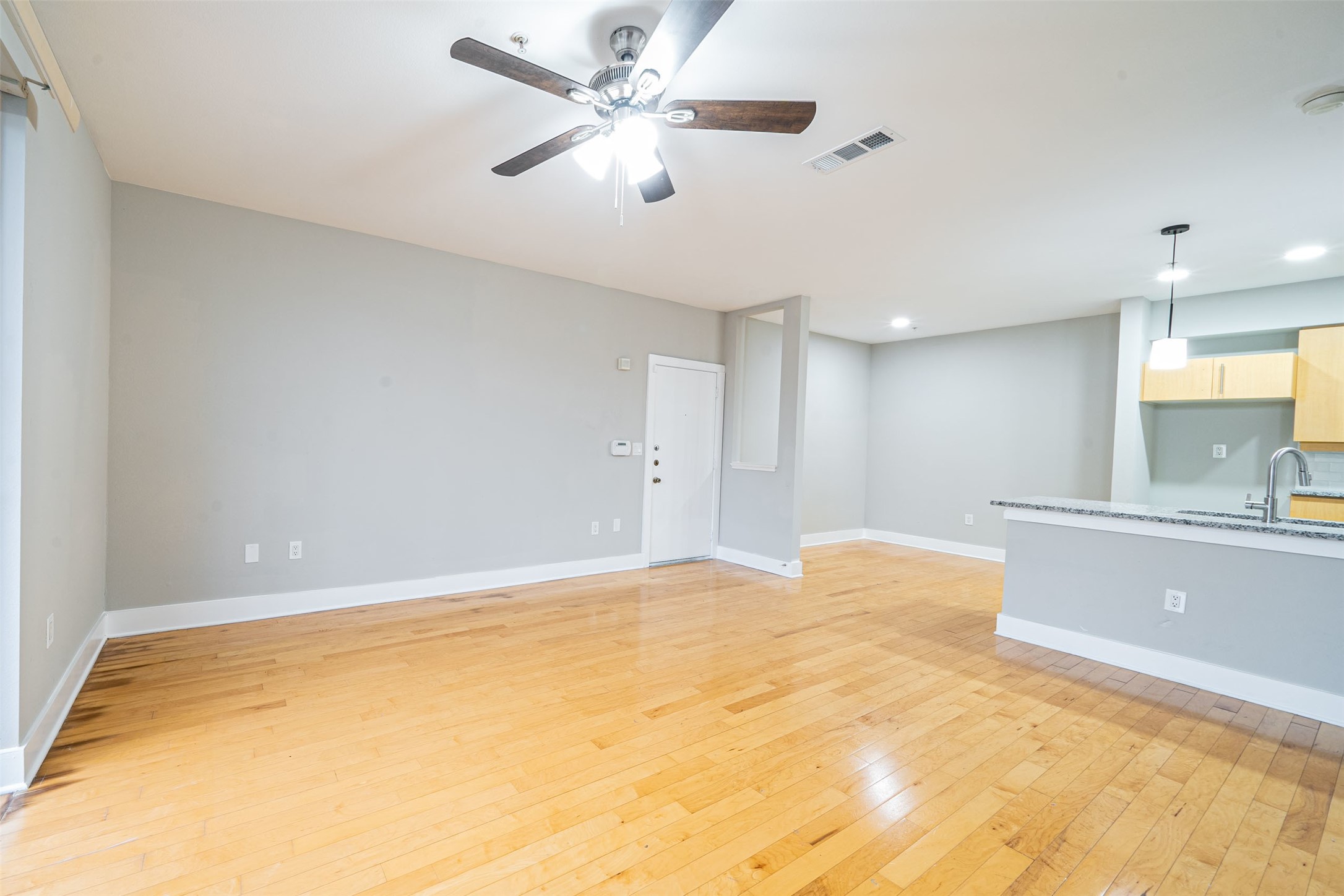 4414 Cedar Springs Road 127