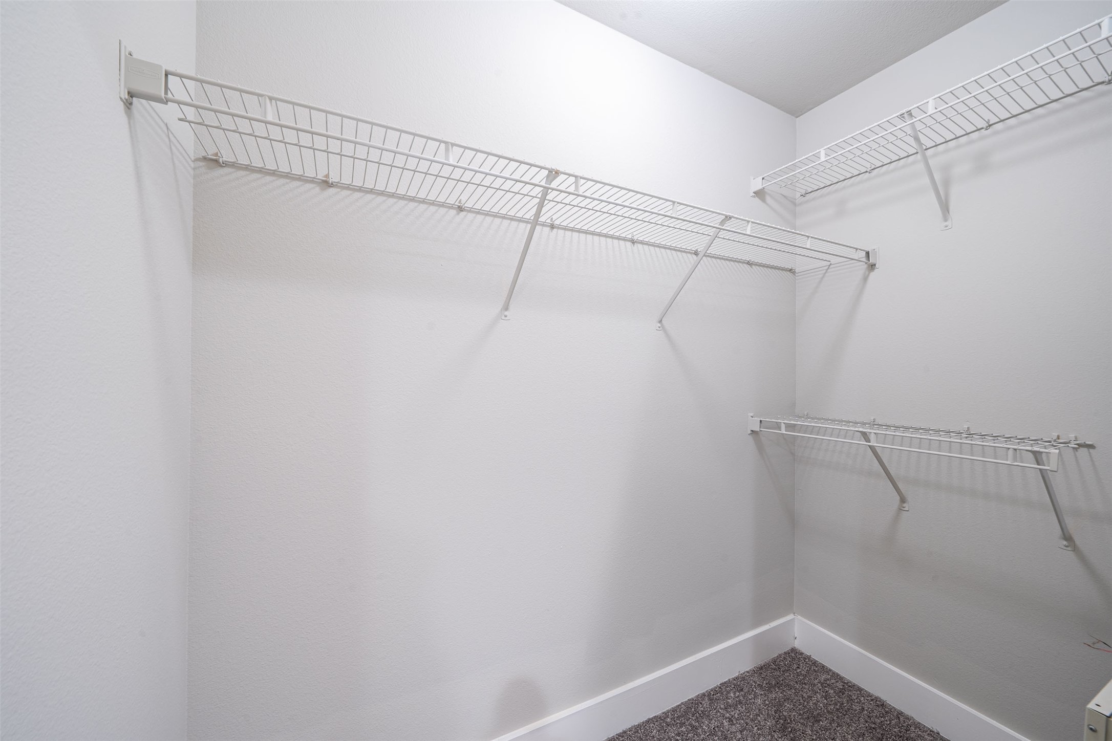 4414 Cedar Springs Road 127