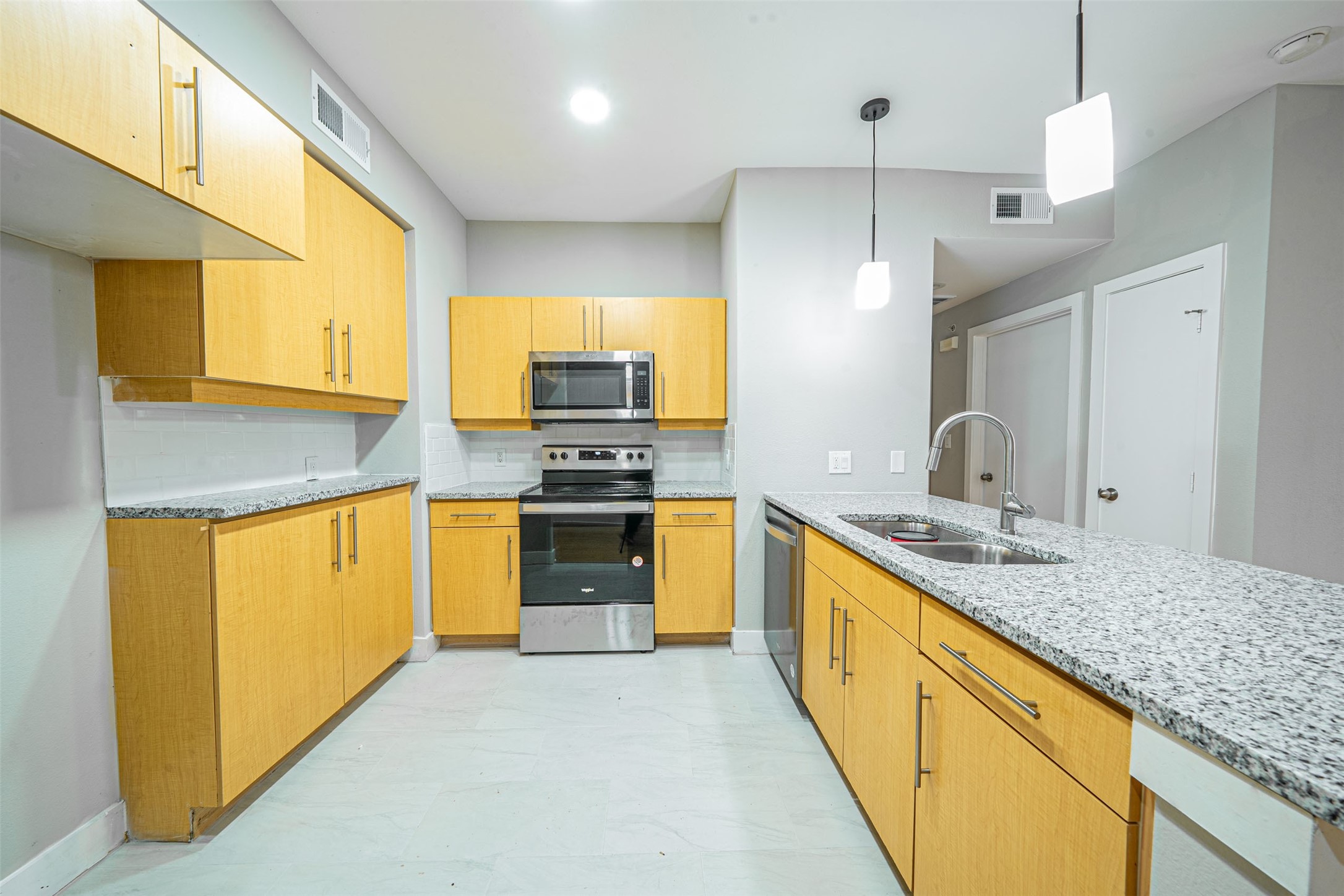 4414 Cedar Springs Road 127