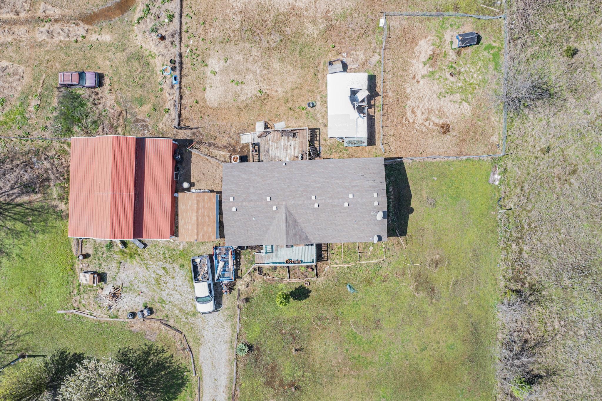 5066 County Road 4514