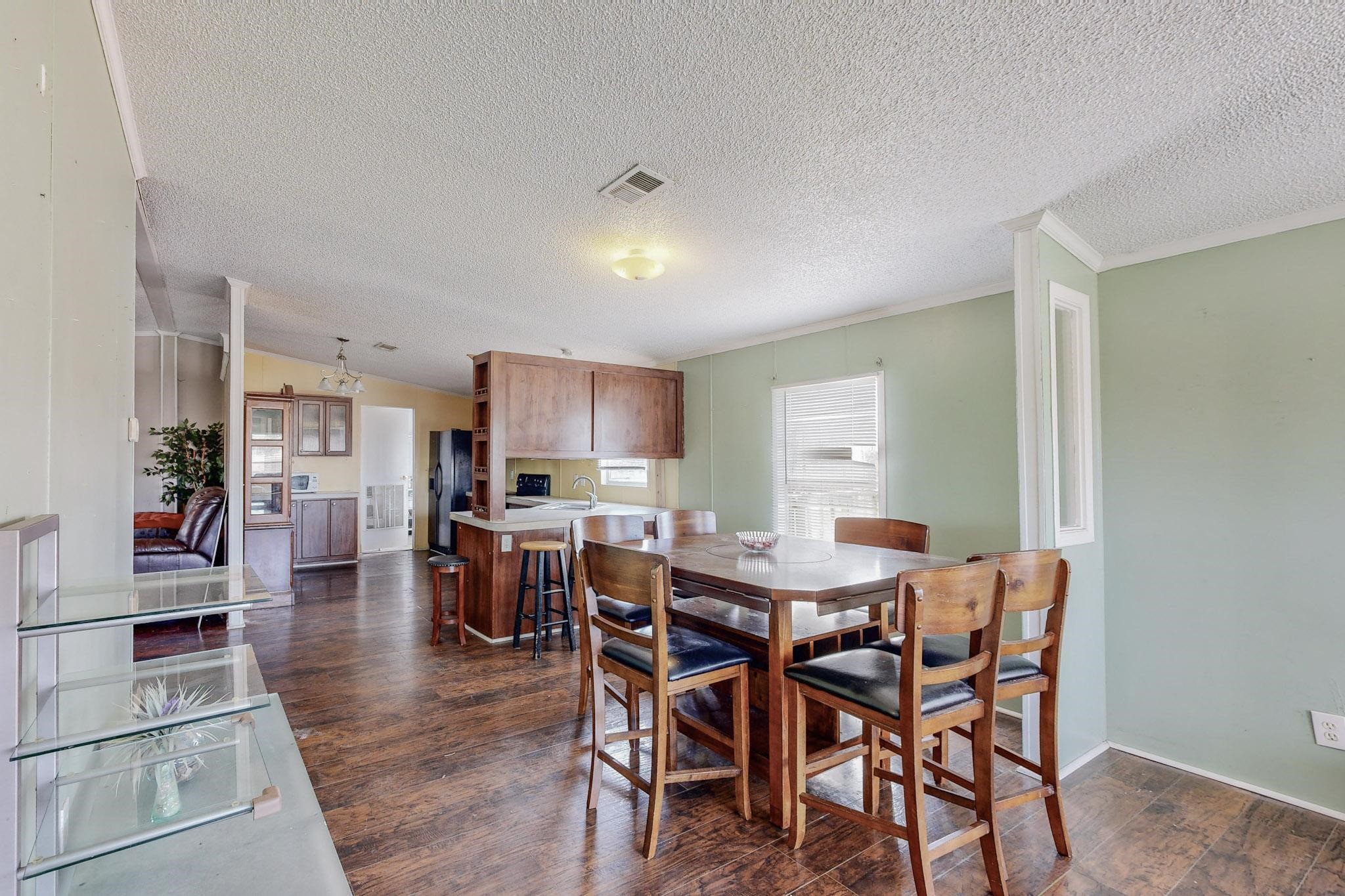 5066 County Road 4514