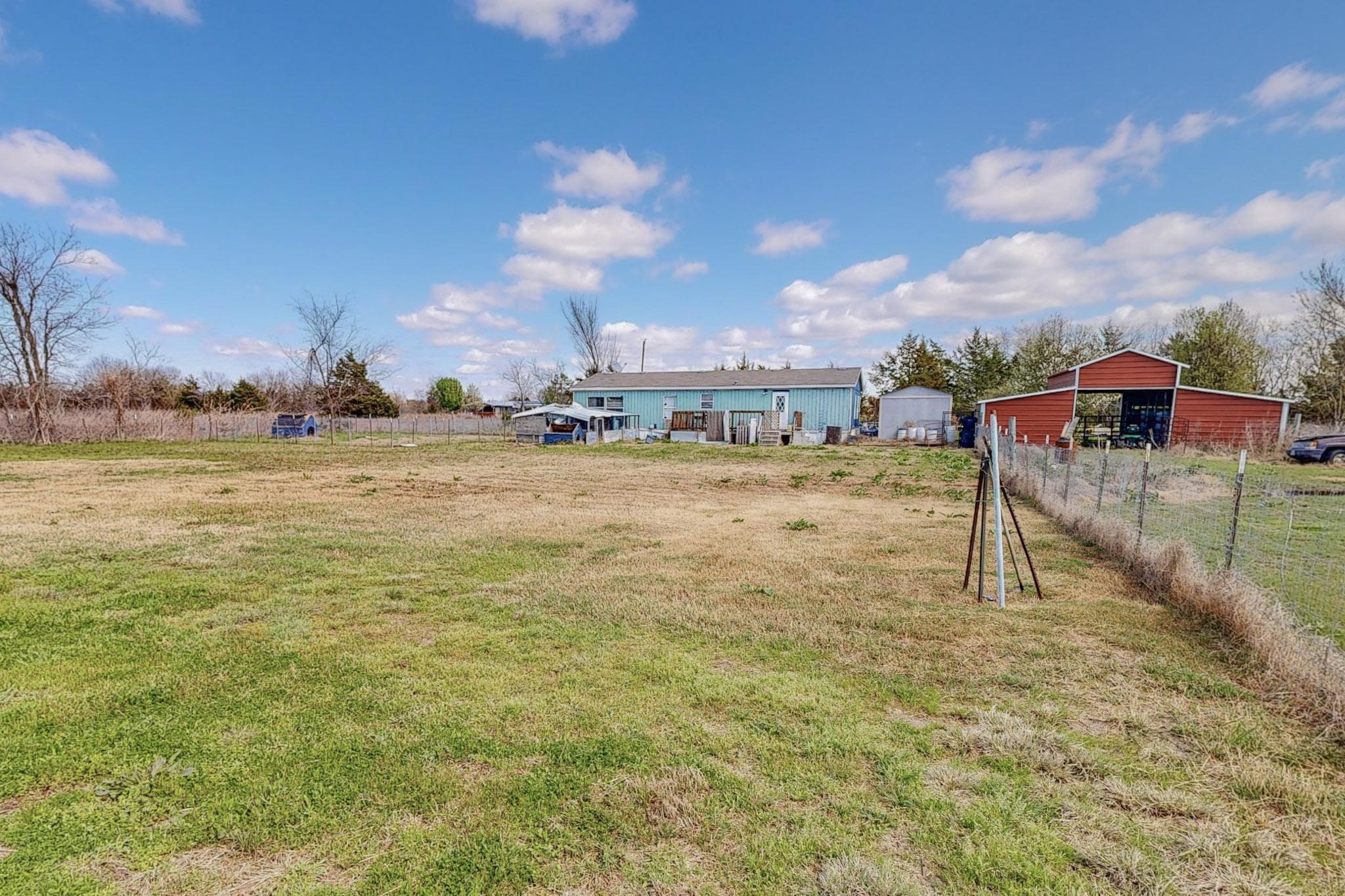 5066 County Road 4514