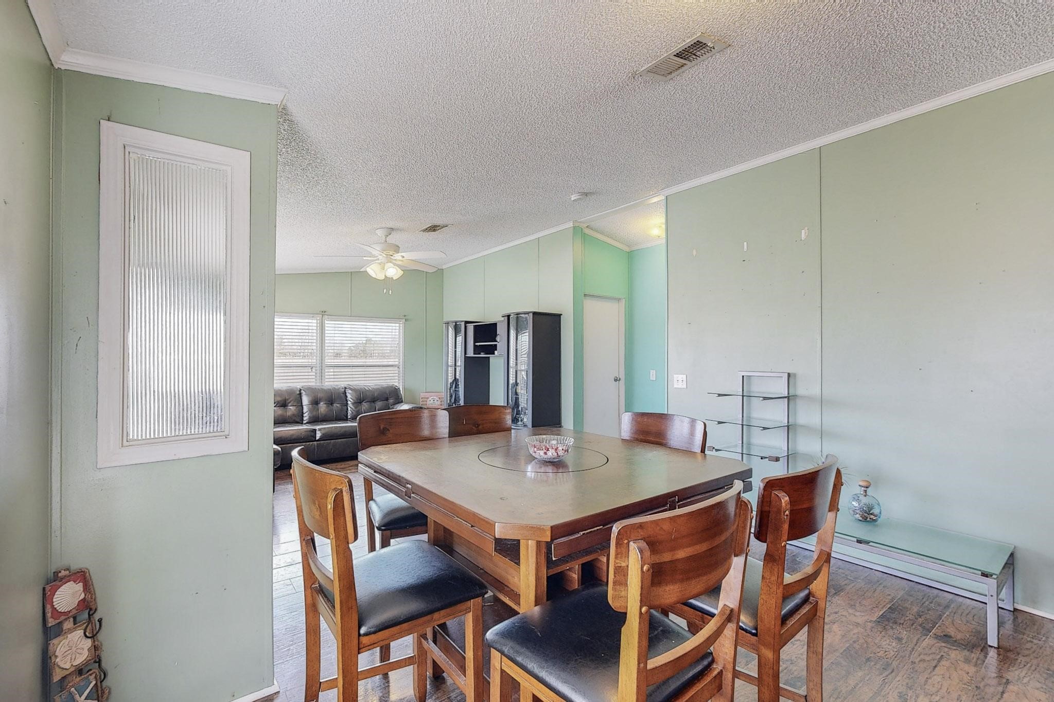 5066 County Road 4514