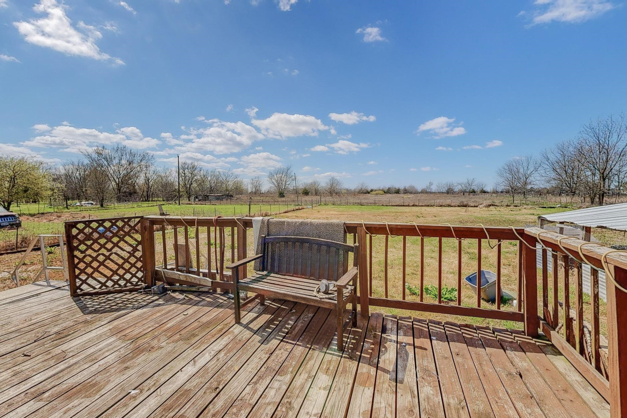 5066 County Road 4514